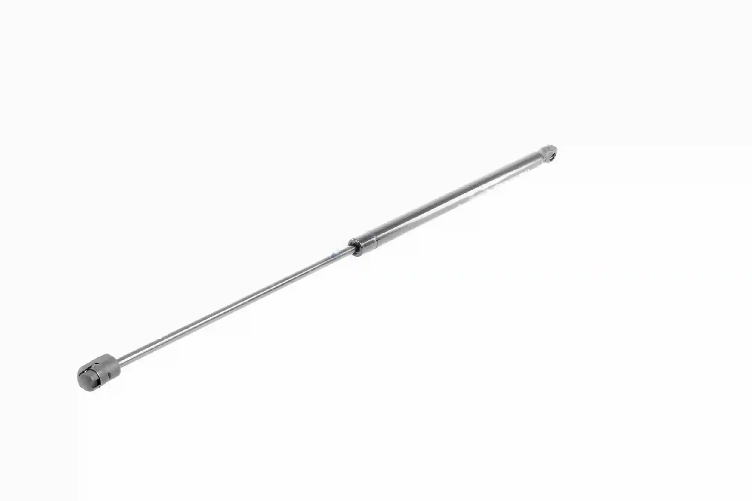 Vérin de hayon, de coffre VAICO V25-1065