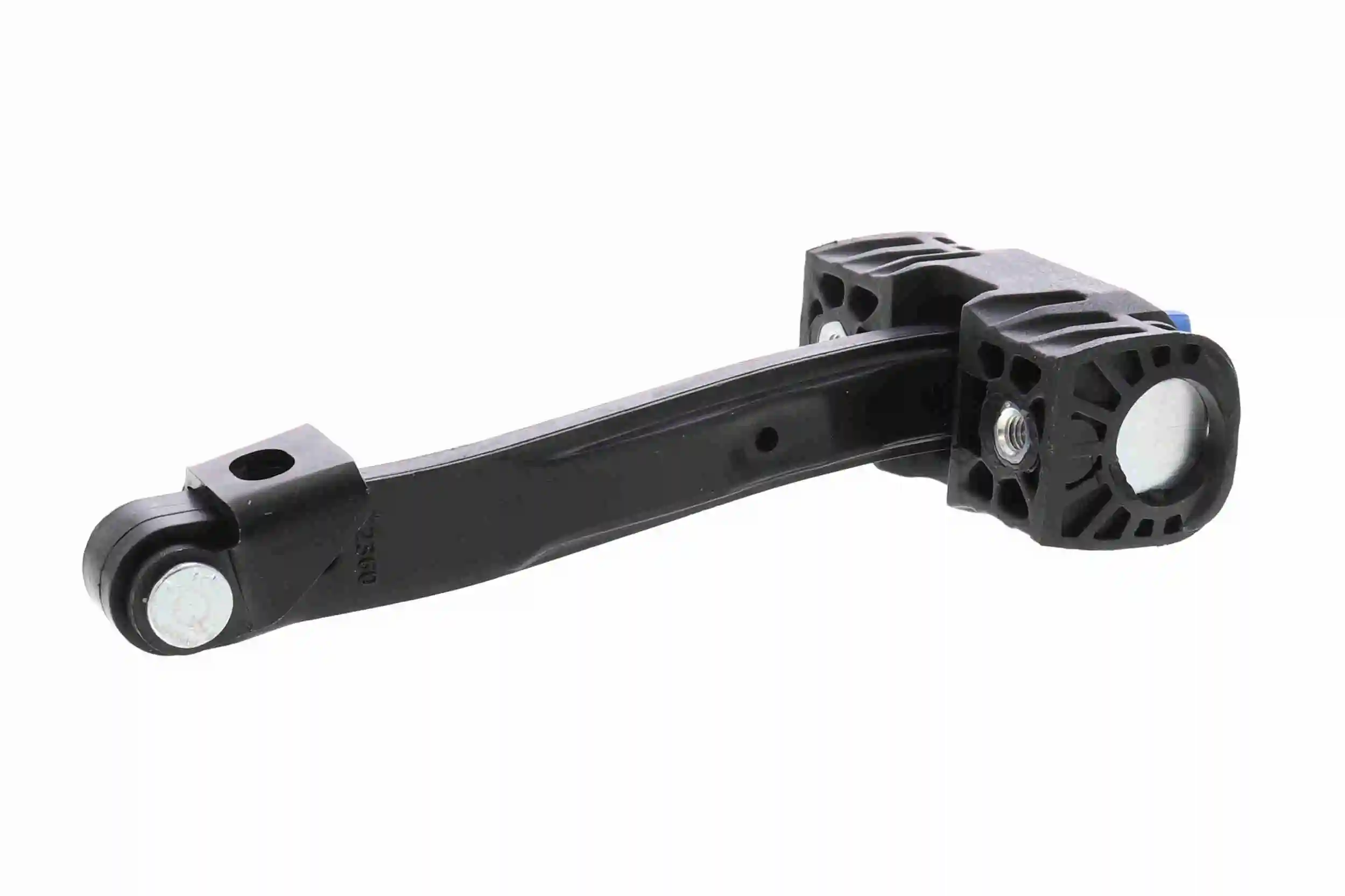 Cale-porte VAICO V10-6668