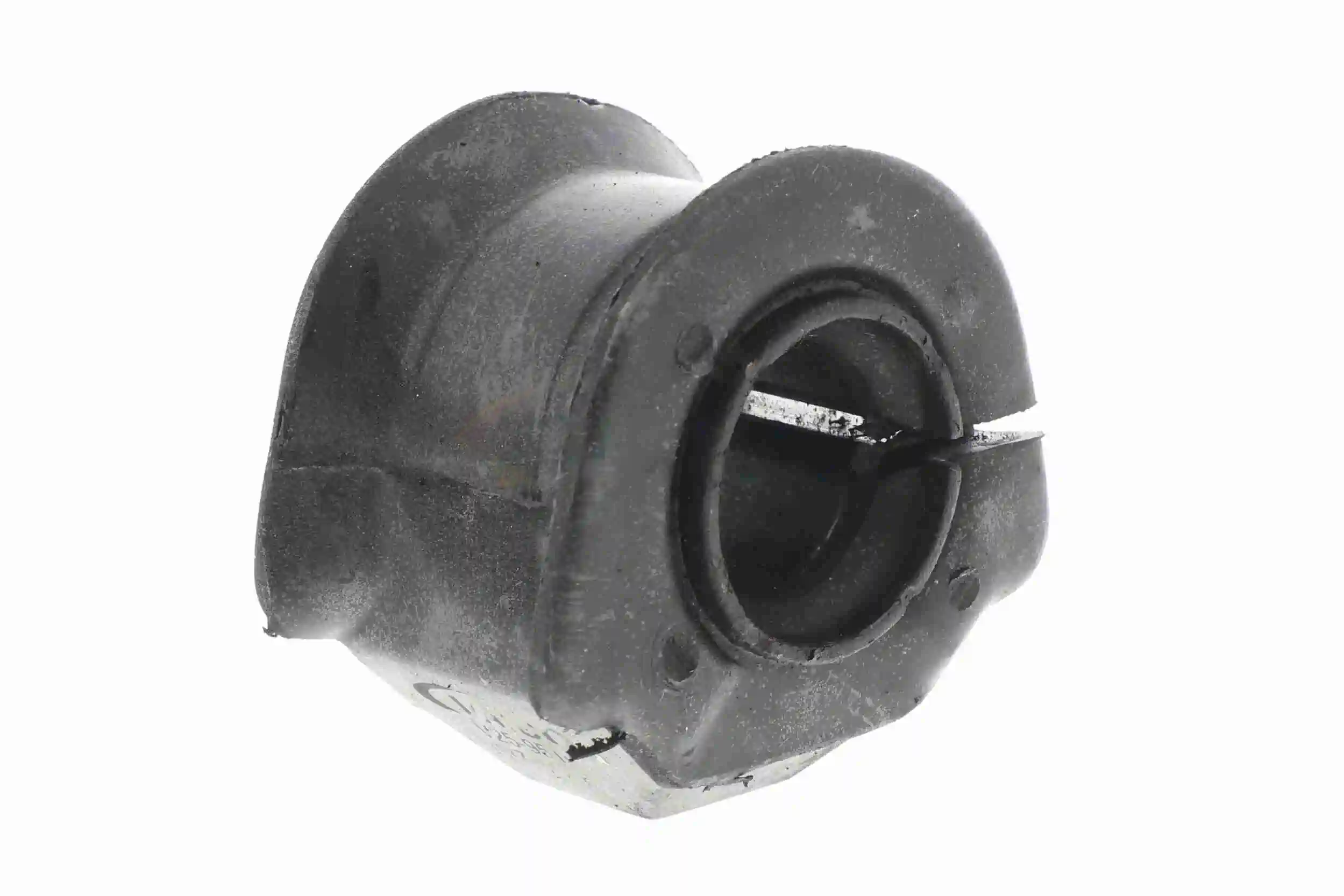 Suspension, stabilisateur VAICO V25-9519