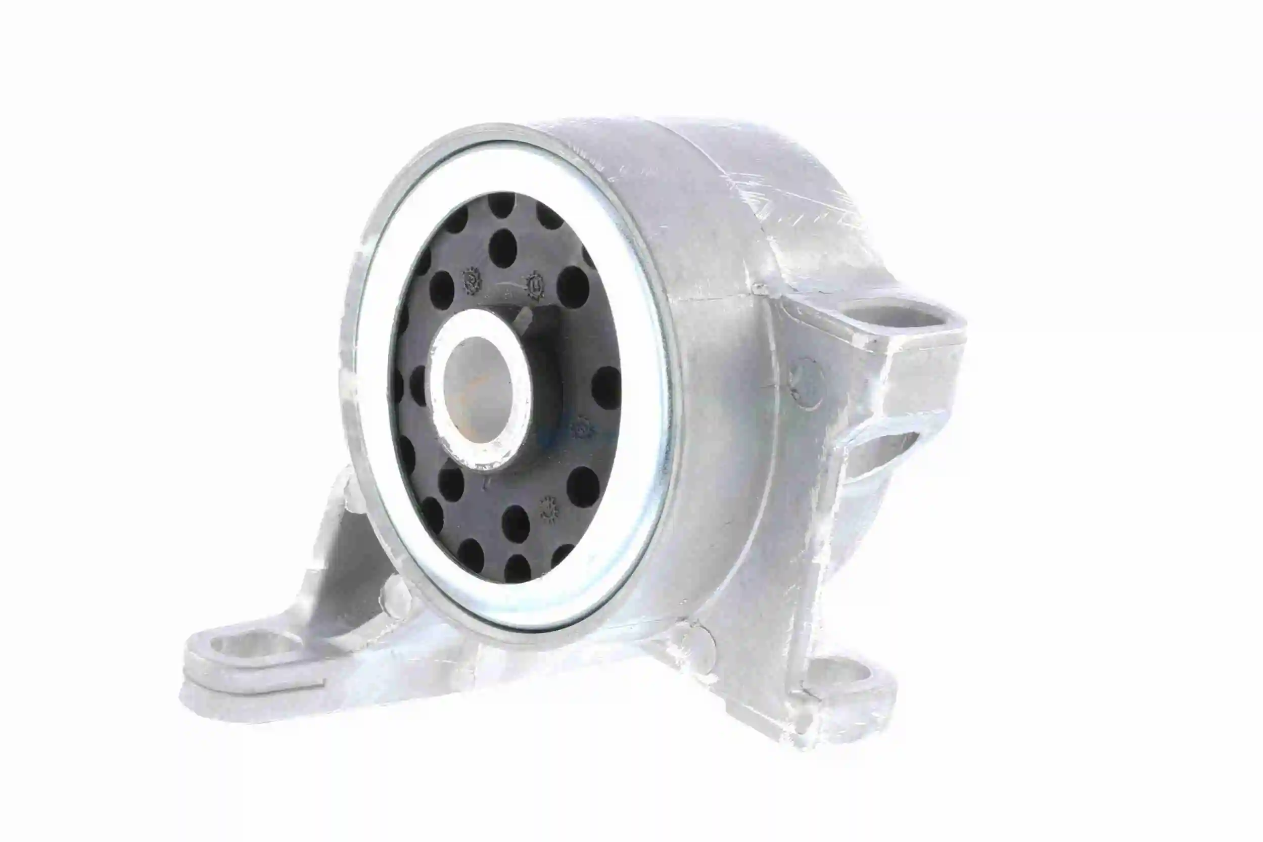 Support moteur VAICO V25-0139