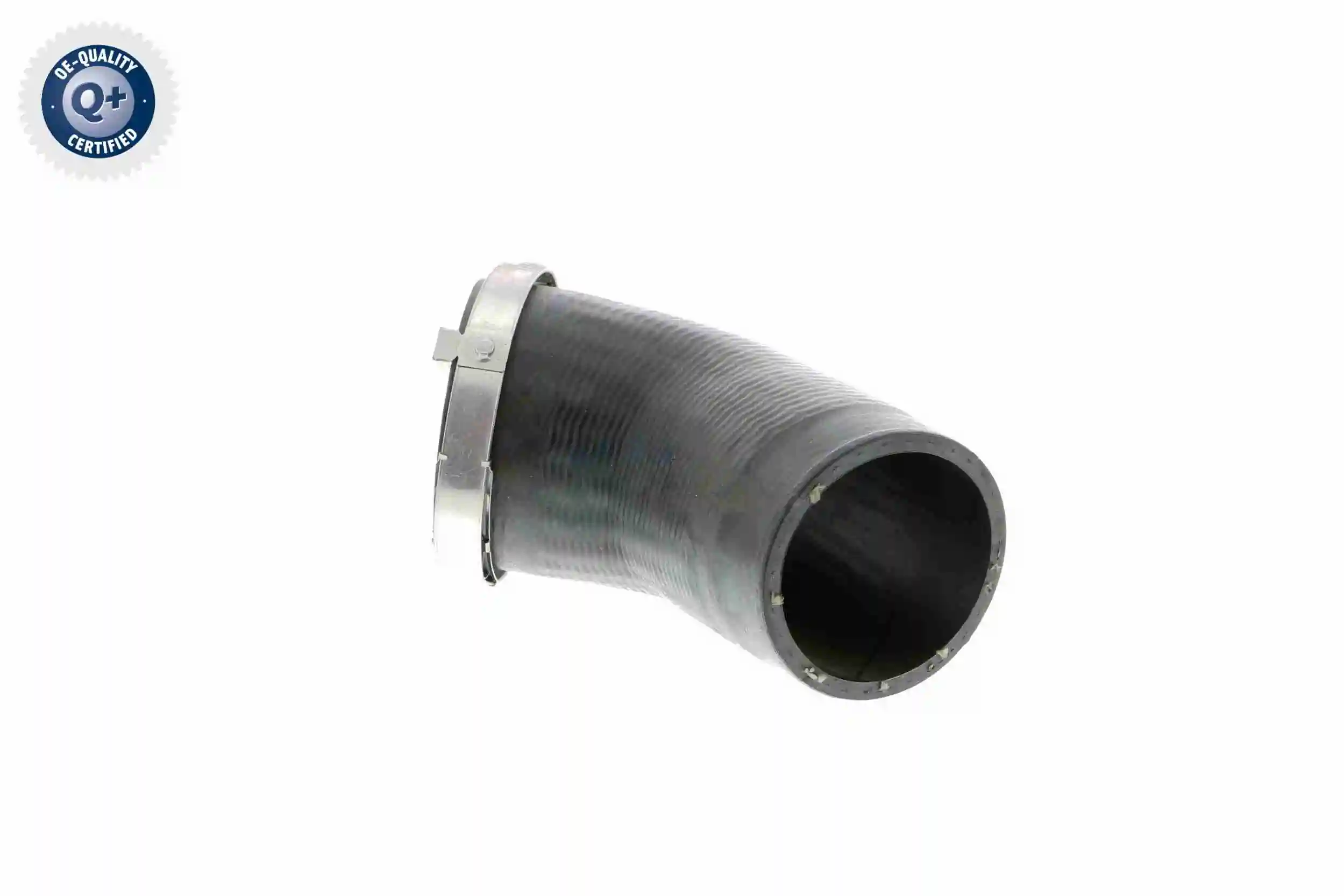 Gaine de suralimentation VAICO V10-2855