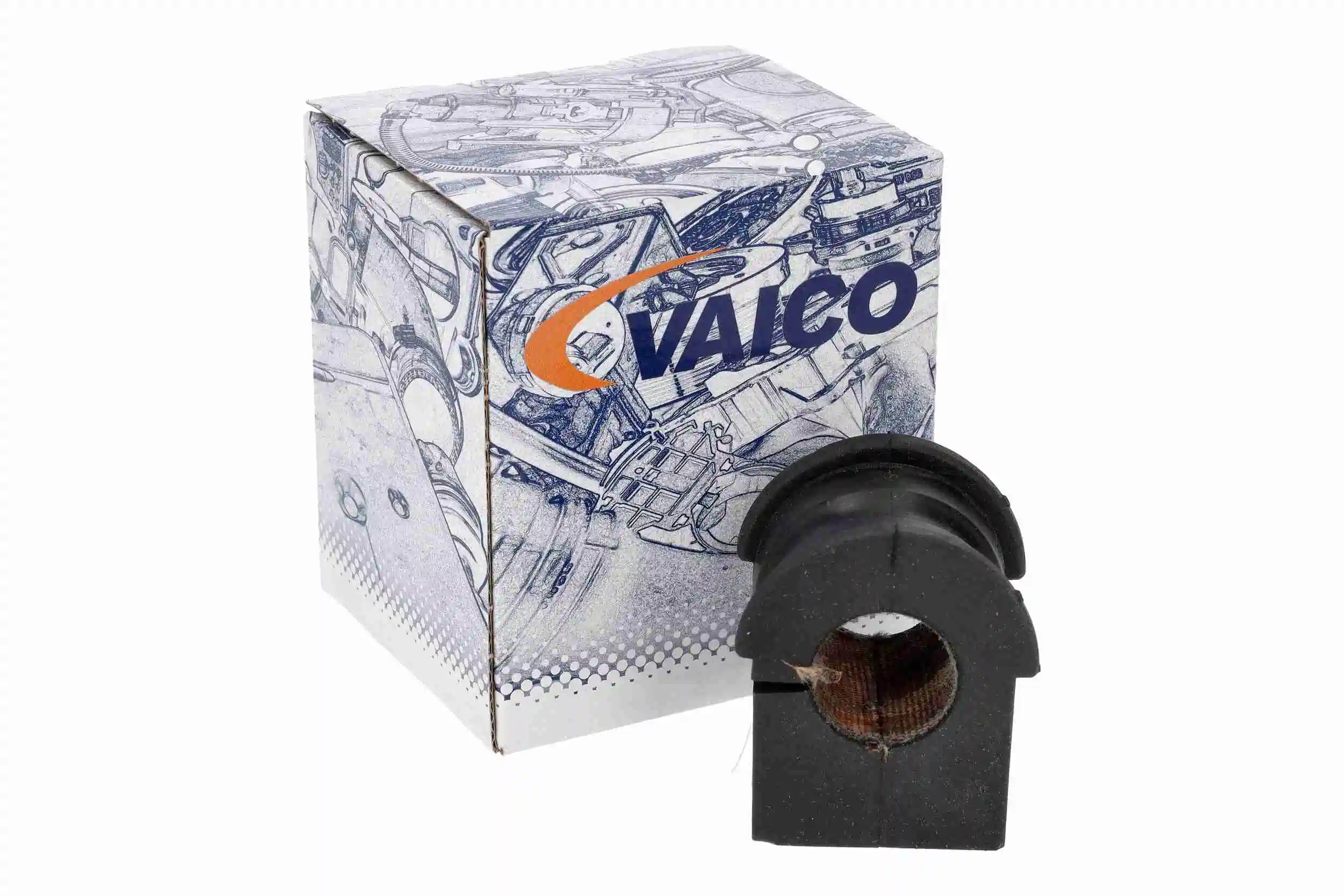 Suspension, stabilisateur VAICO V46-1881