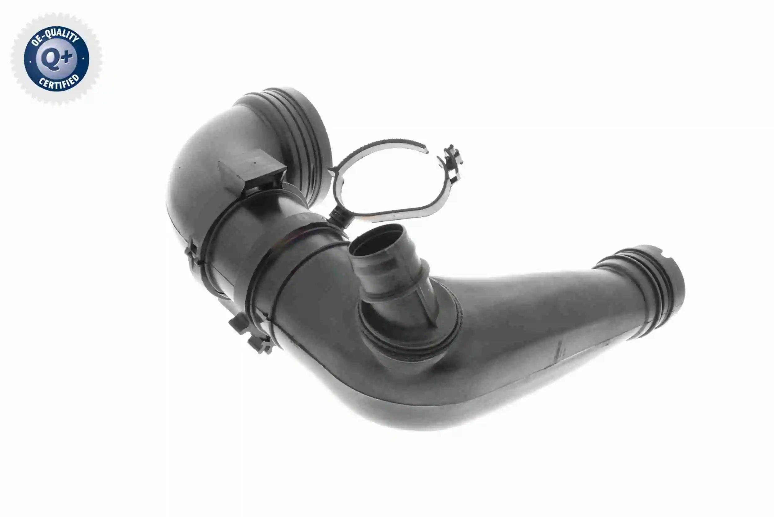 Gaine de suralimentation VAICO V24-0765