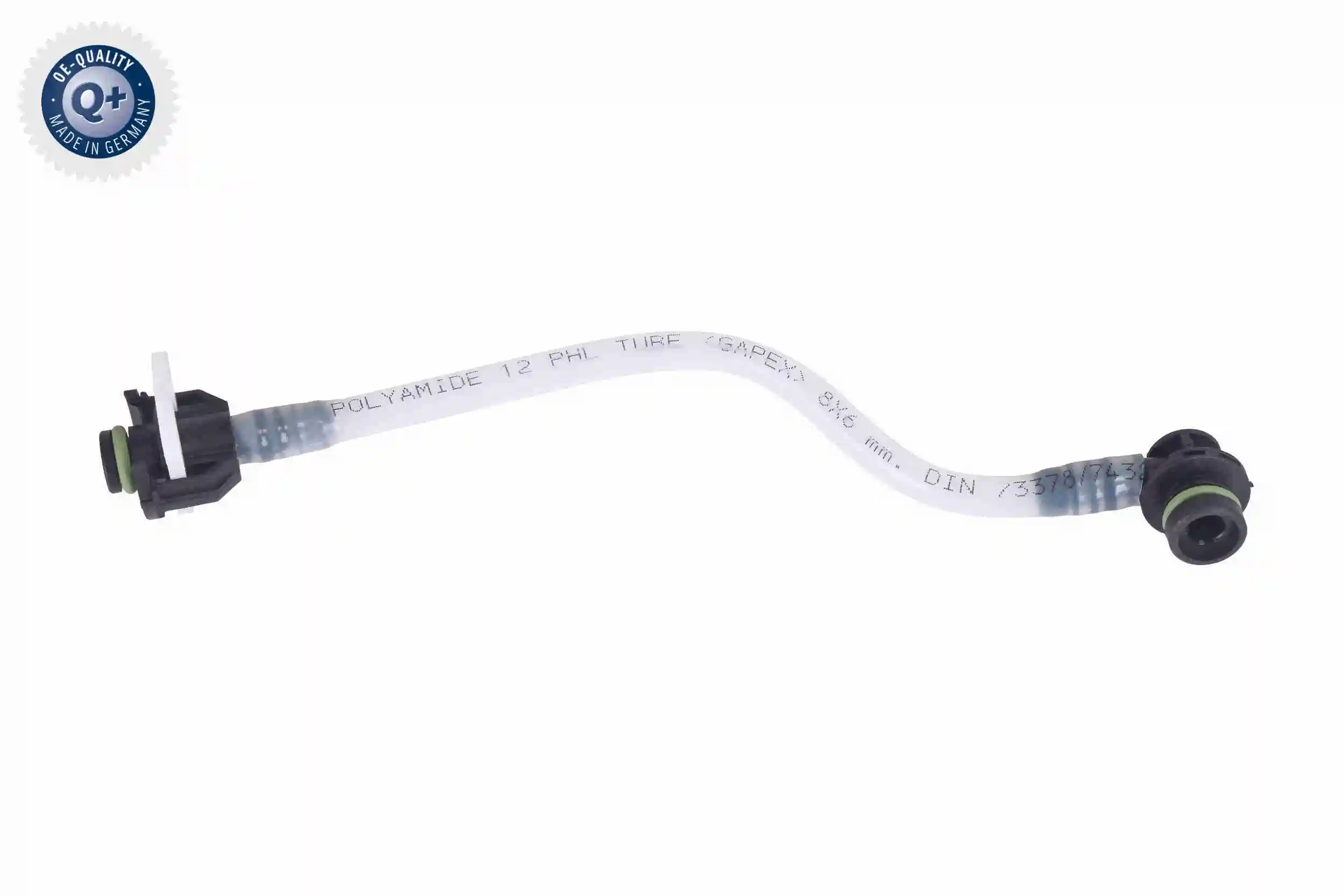 Tuyauterie de carburant VAICO V30-3067