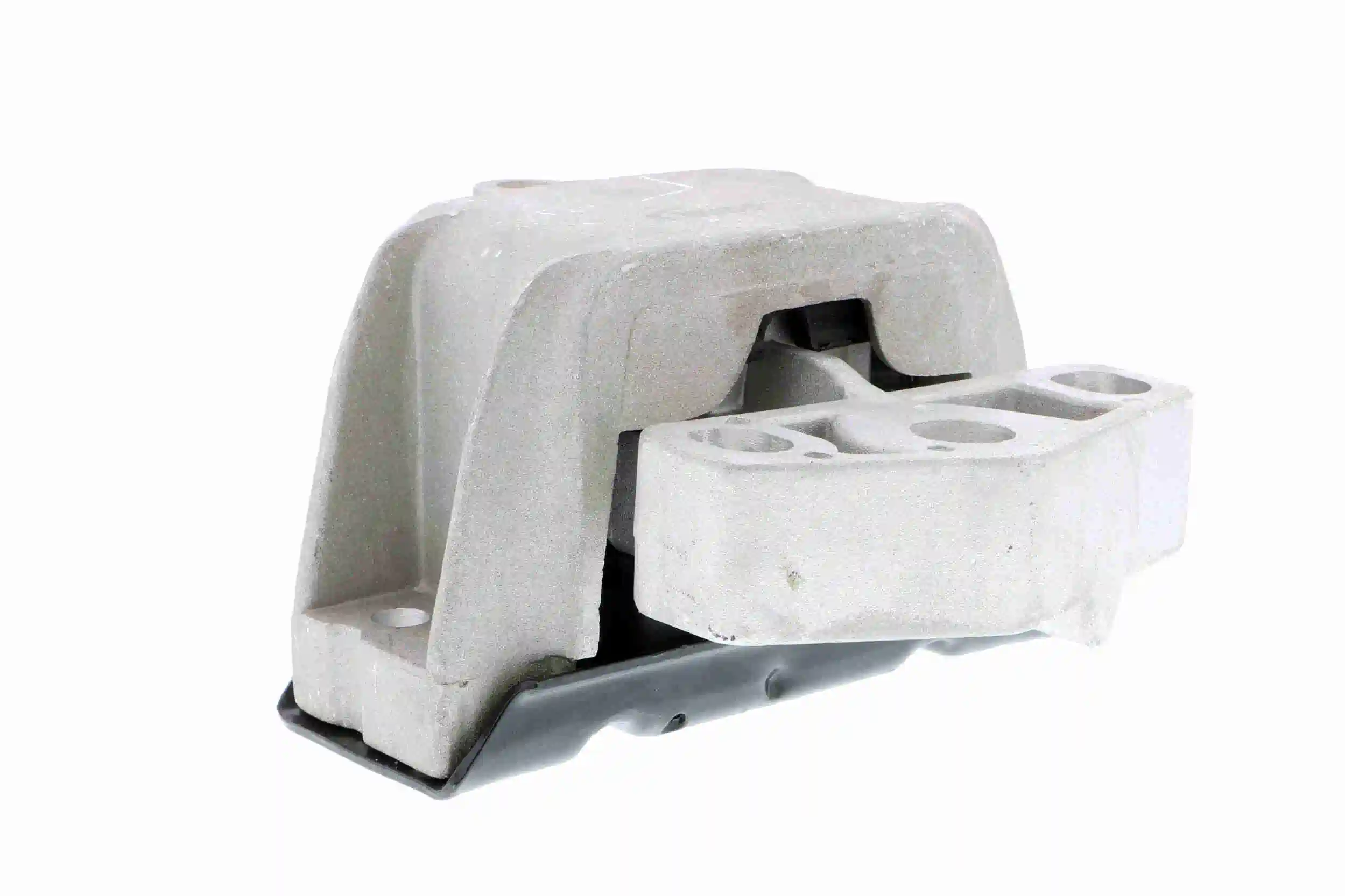 Support moteur VAICO V10-9533