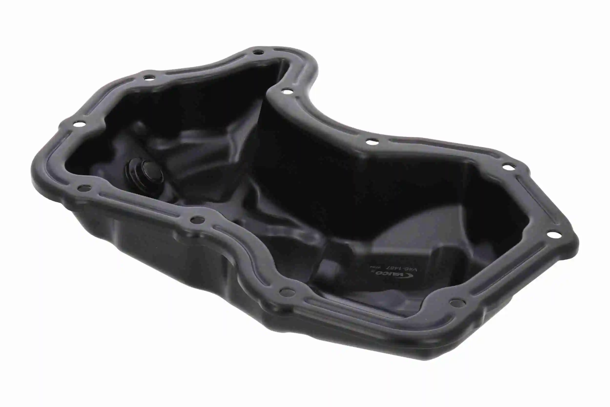 Carter d'huile VAICO V46-1487