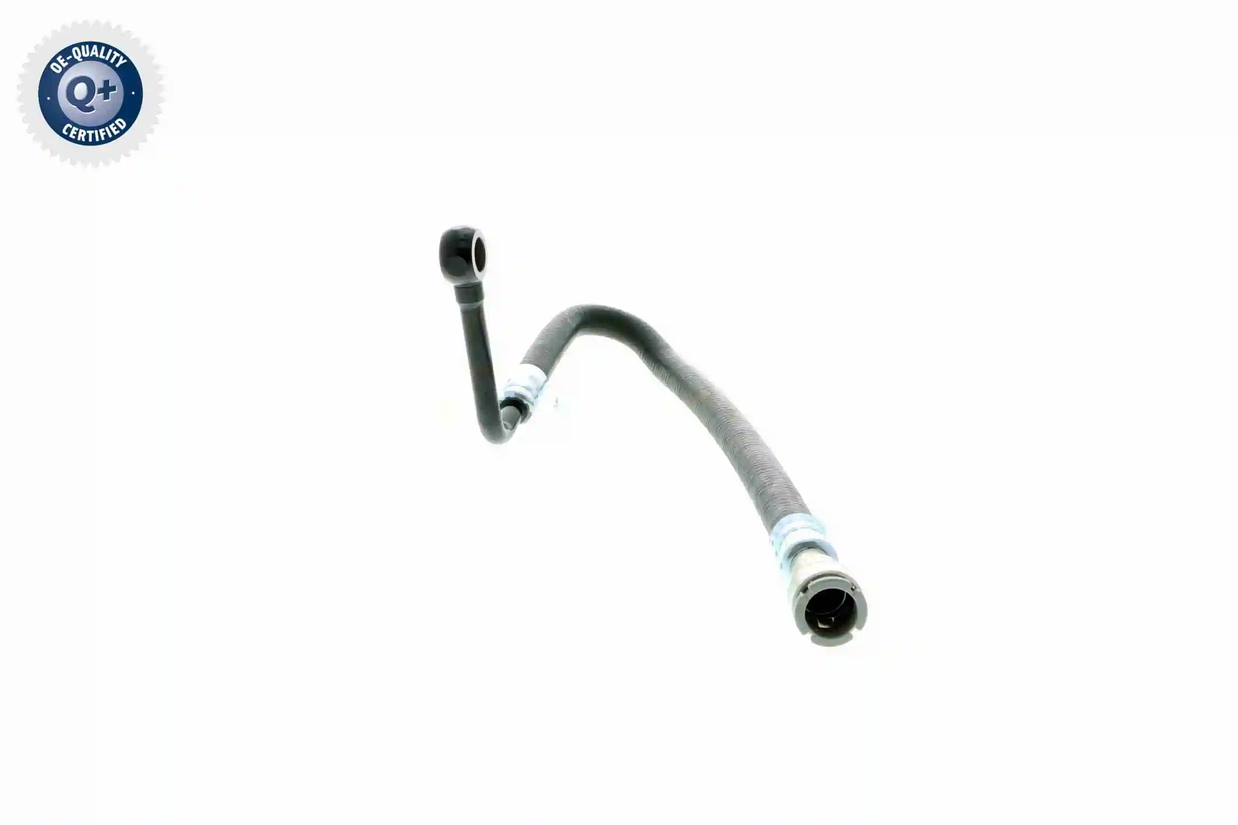 Tuyau hydraulique, direction VAICO V20-1736