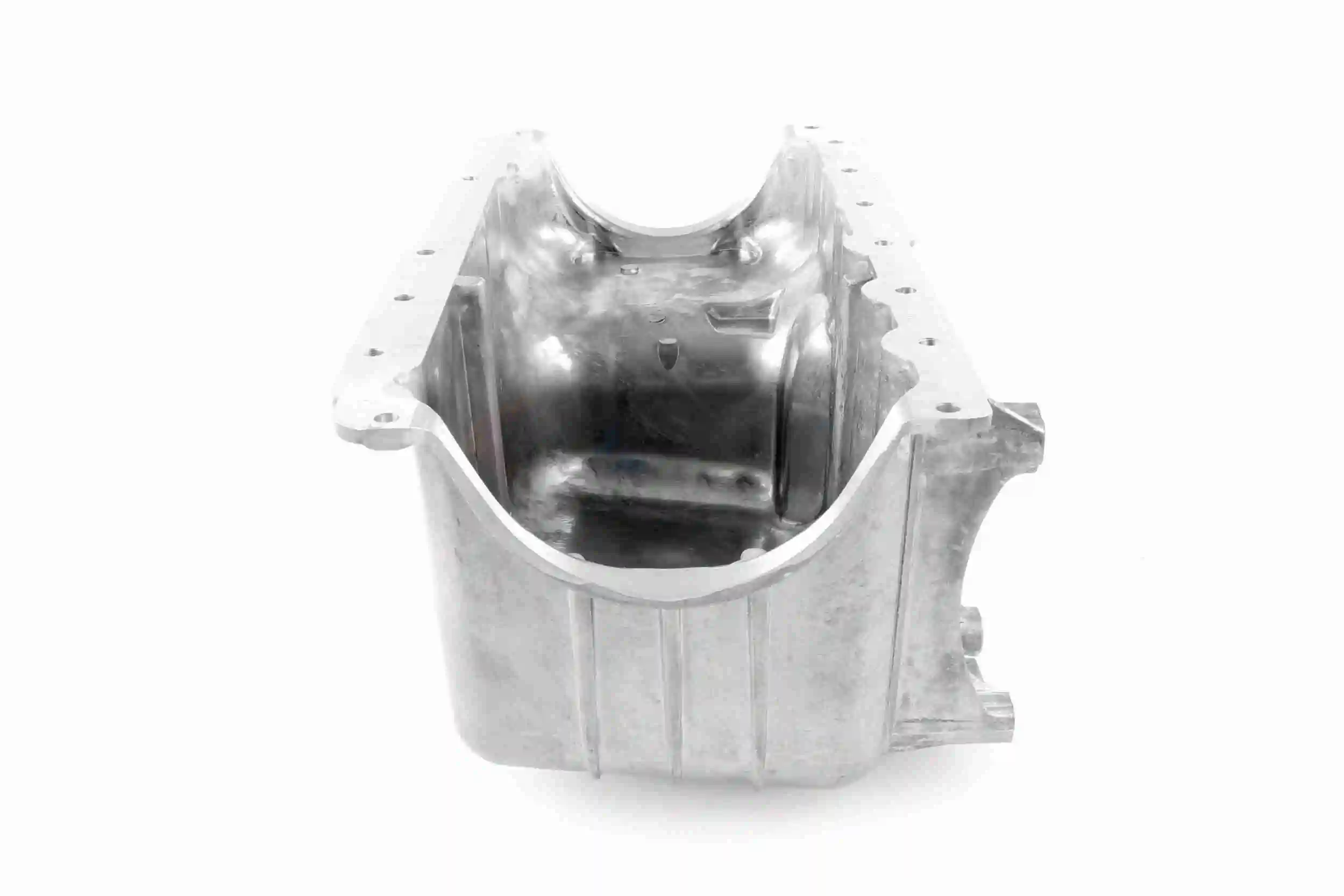 Carter d'huile VAICO V25-1419