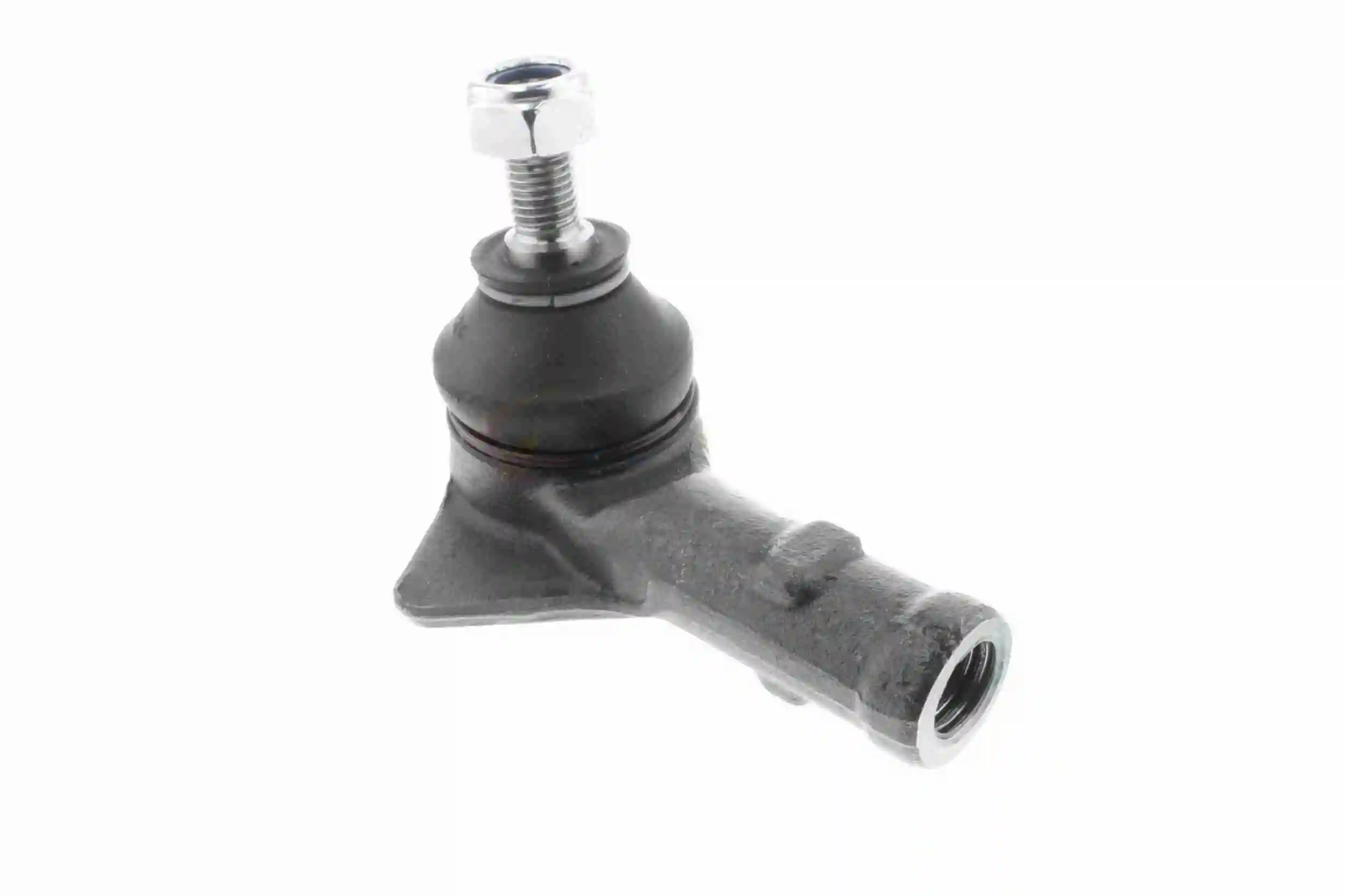 Rotule de barre de connexion VAICO V25-9610