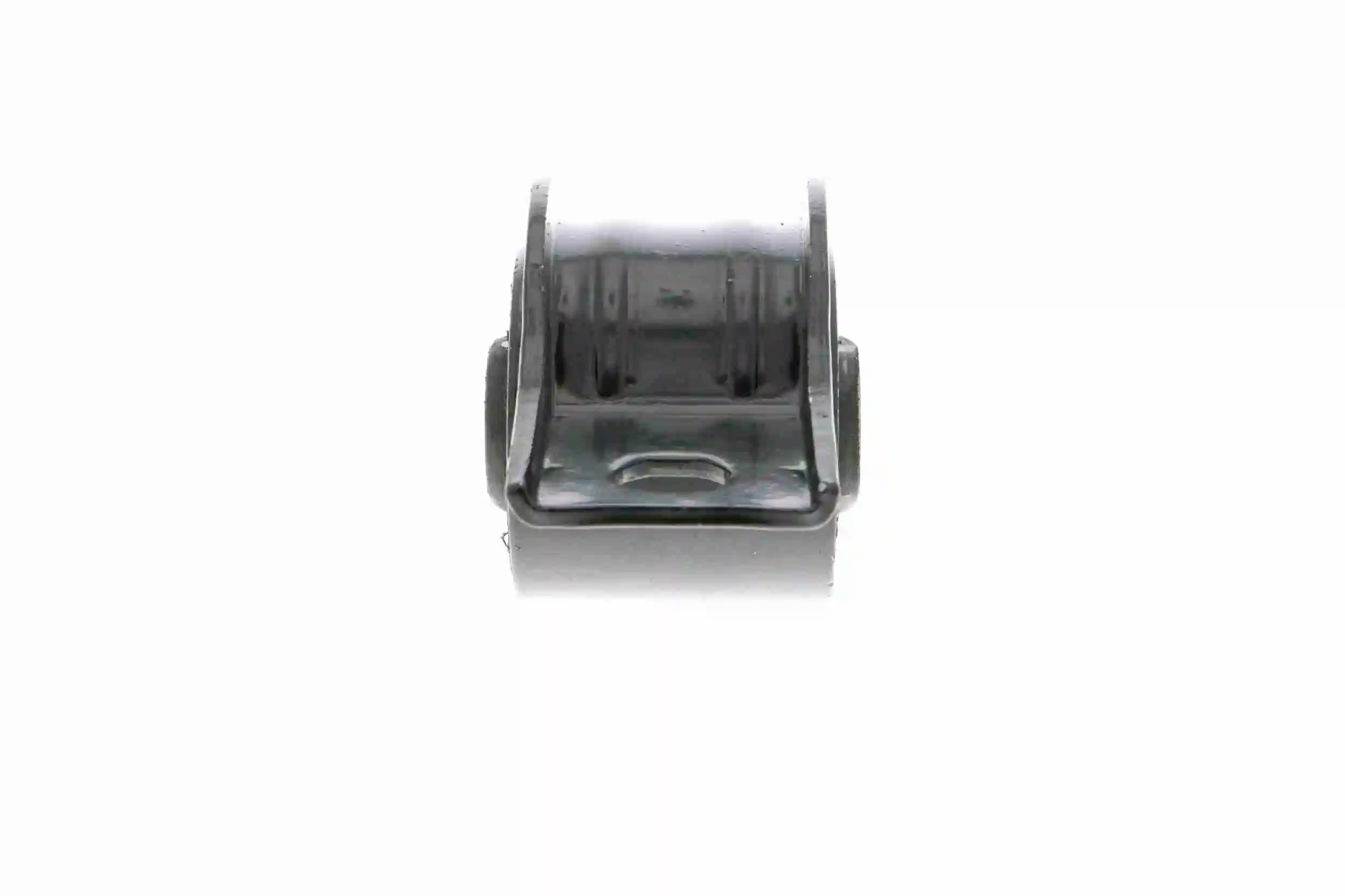 Suspension, bras de liaison VAICO V25-0961