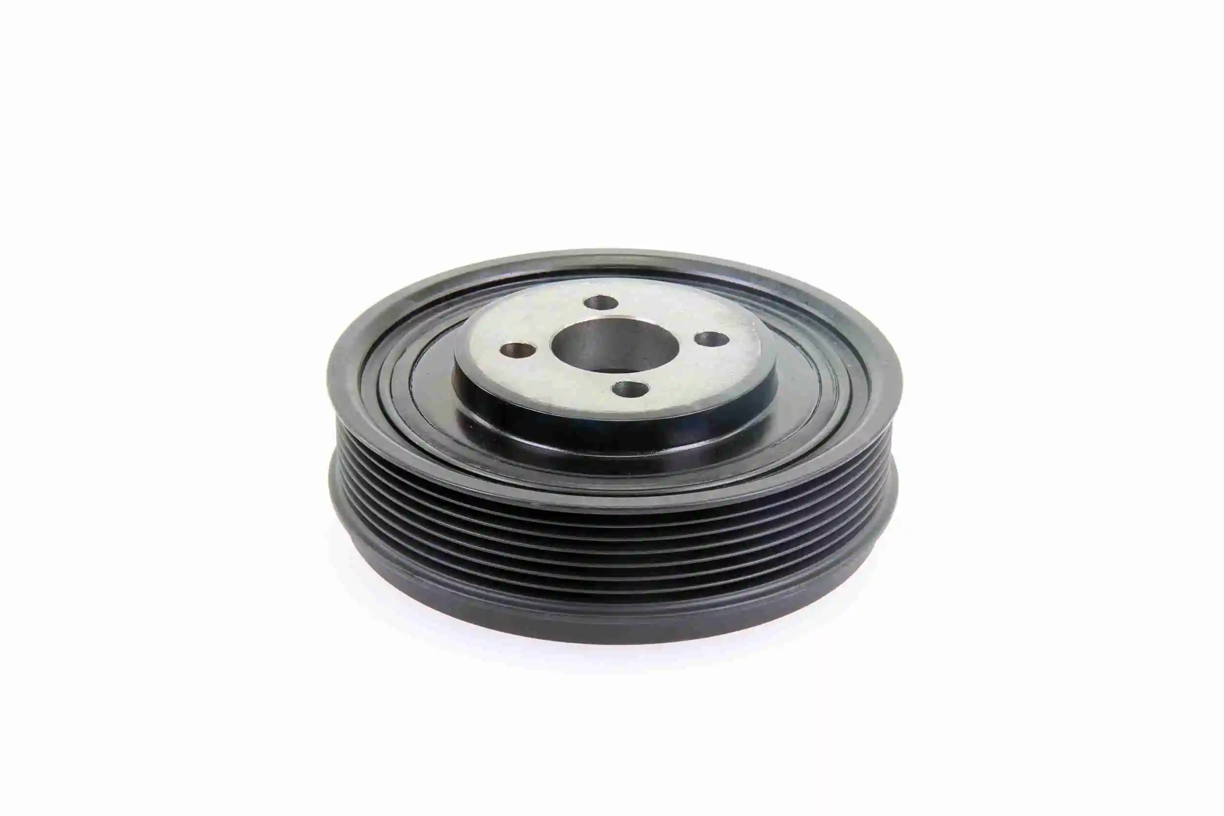 Poulie, vilebrequin VAICO V24-0668