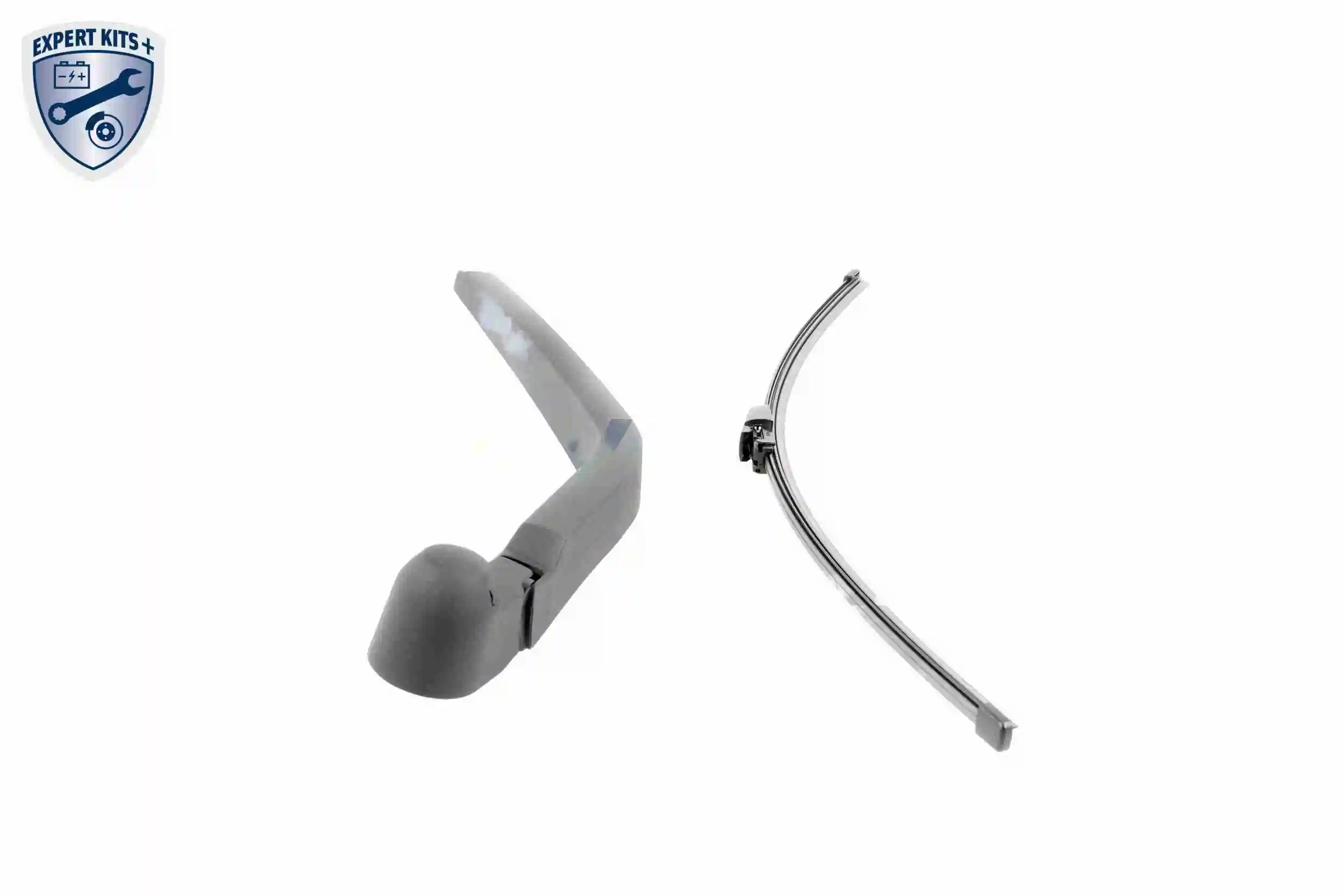 Kit de bras d'essuie-glace, nettoyage des vitres VAICO V10-8564