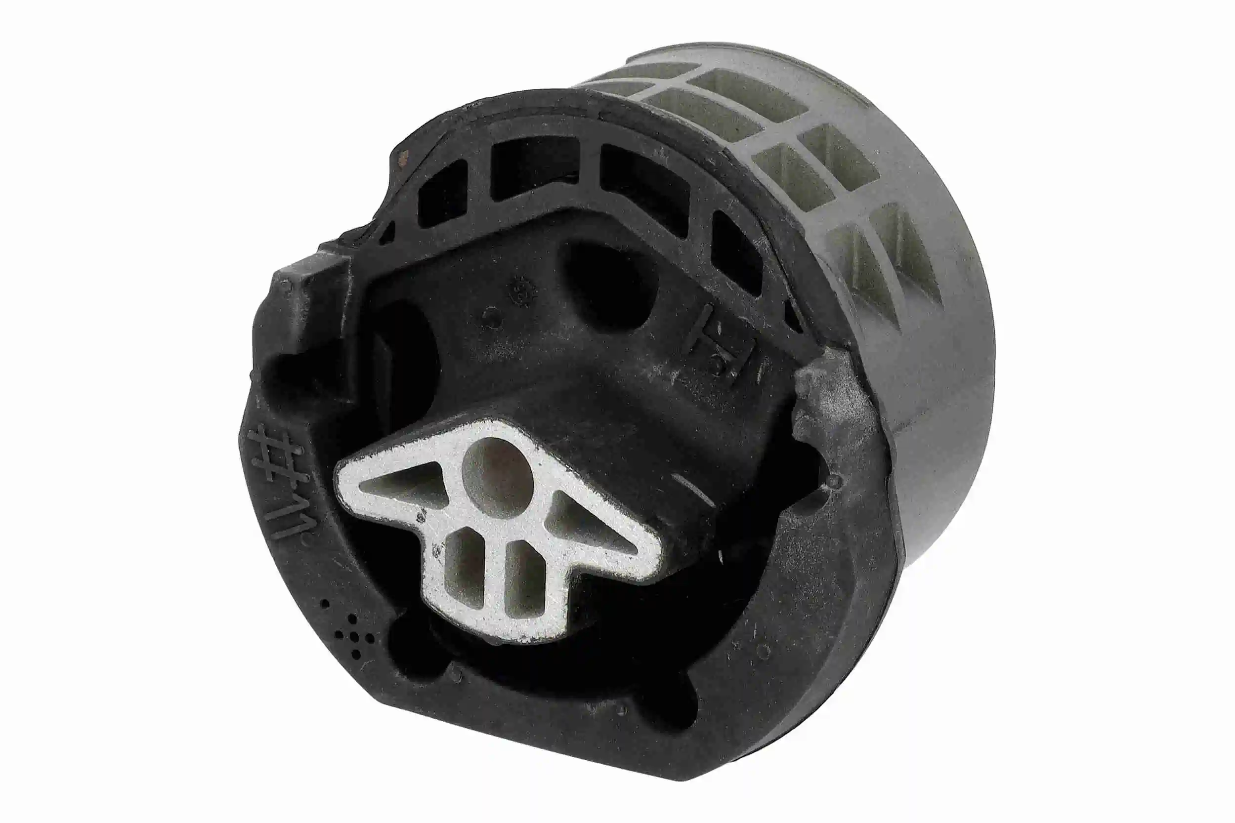 Suspension, boîte automatique VAICO V20-5135