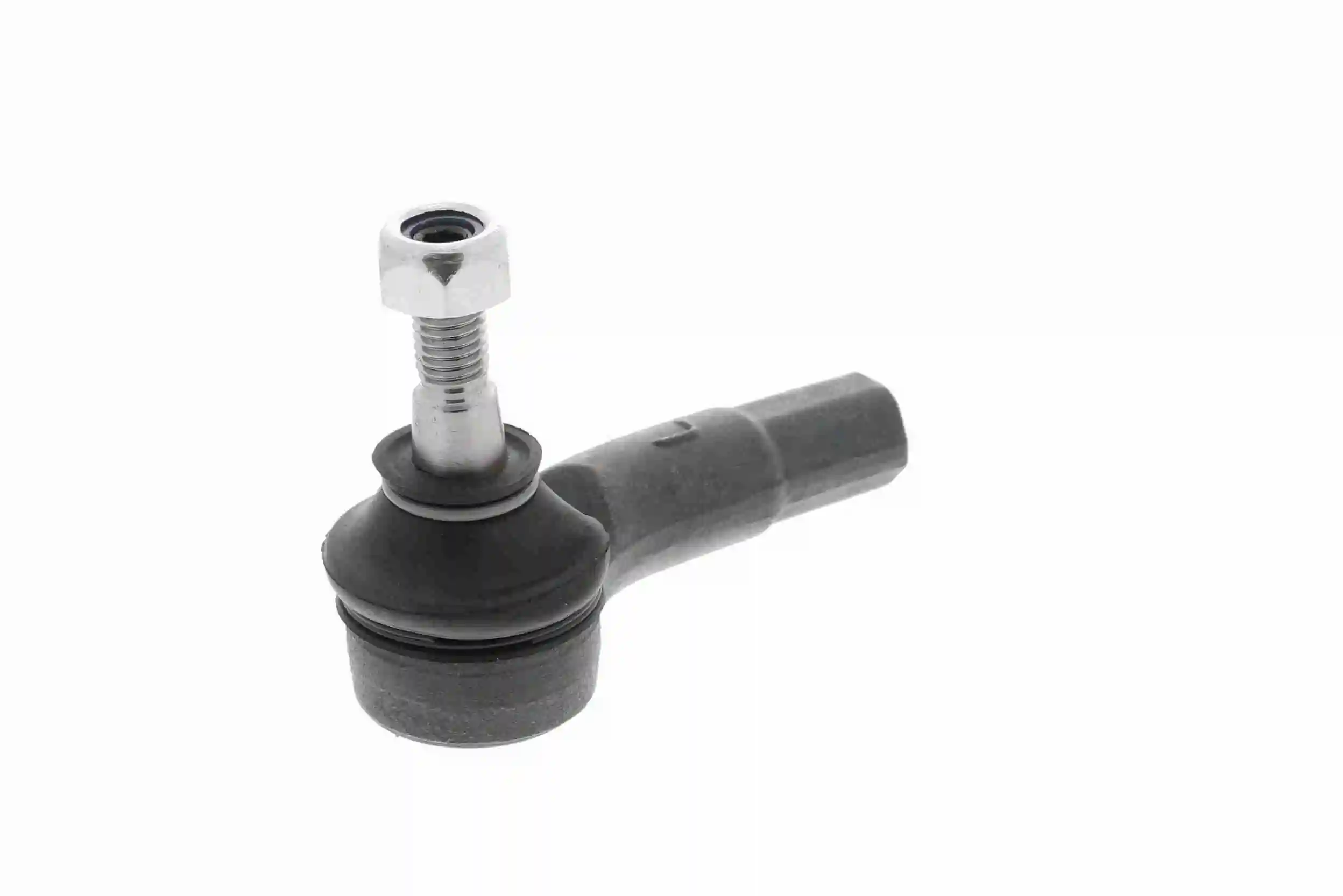 Rotule de barre de connexion VAICO V25-9543