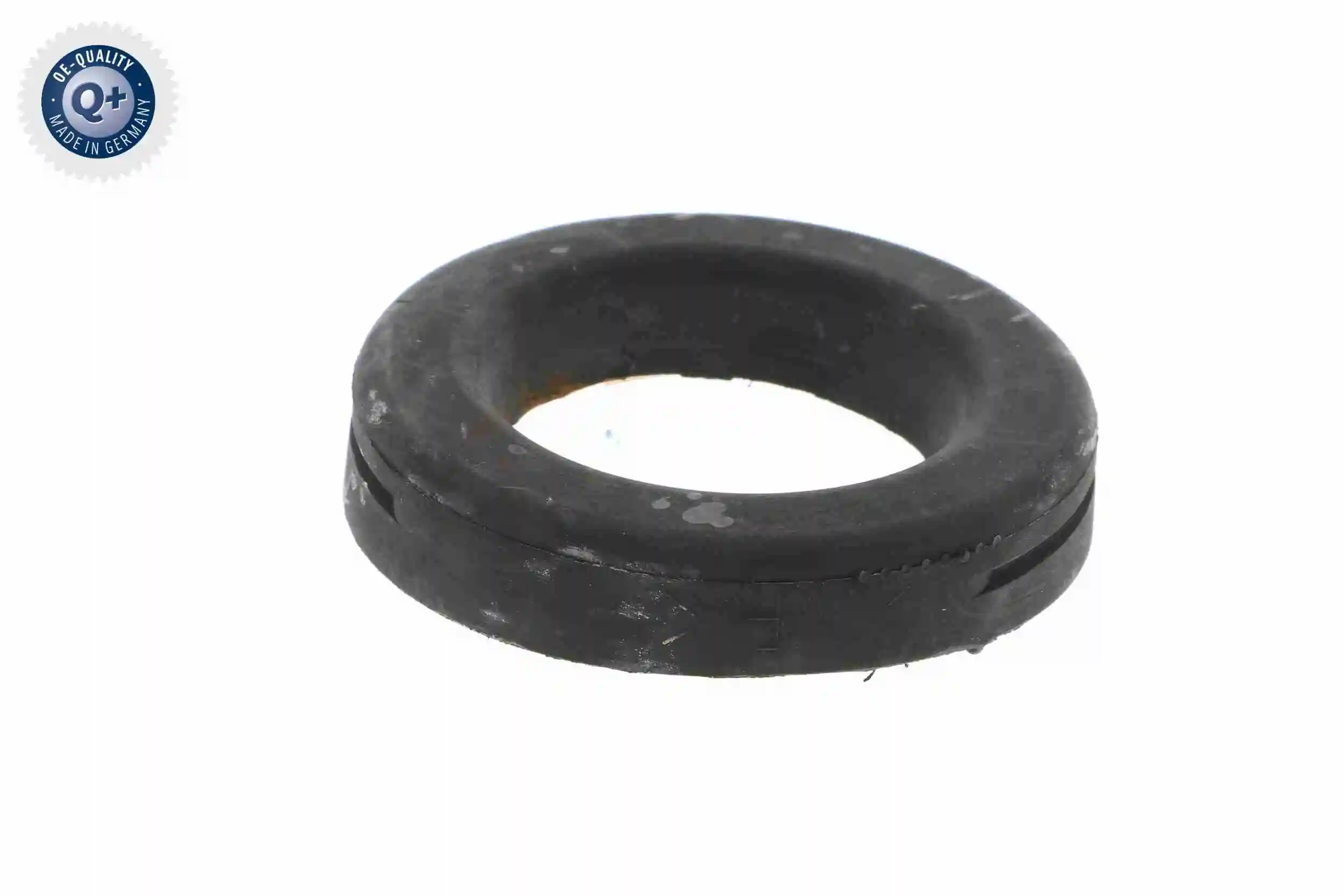 Butée élastique, suspension VAICO V30-7593