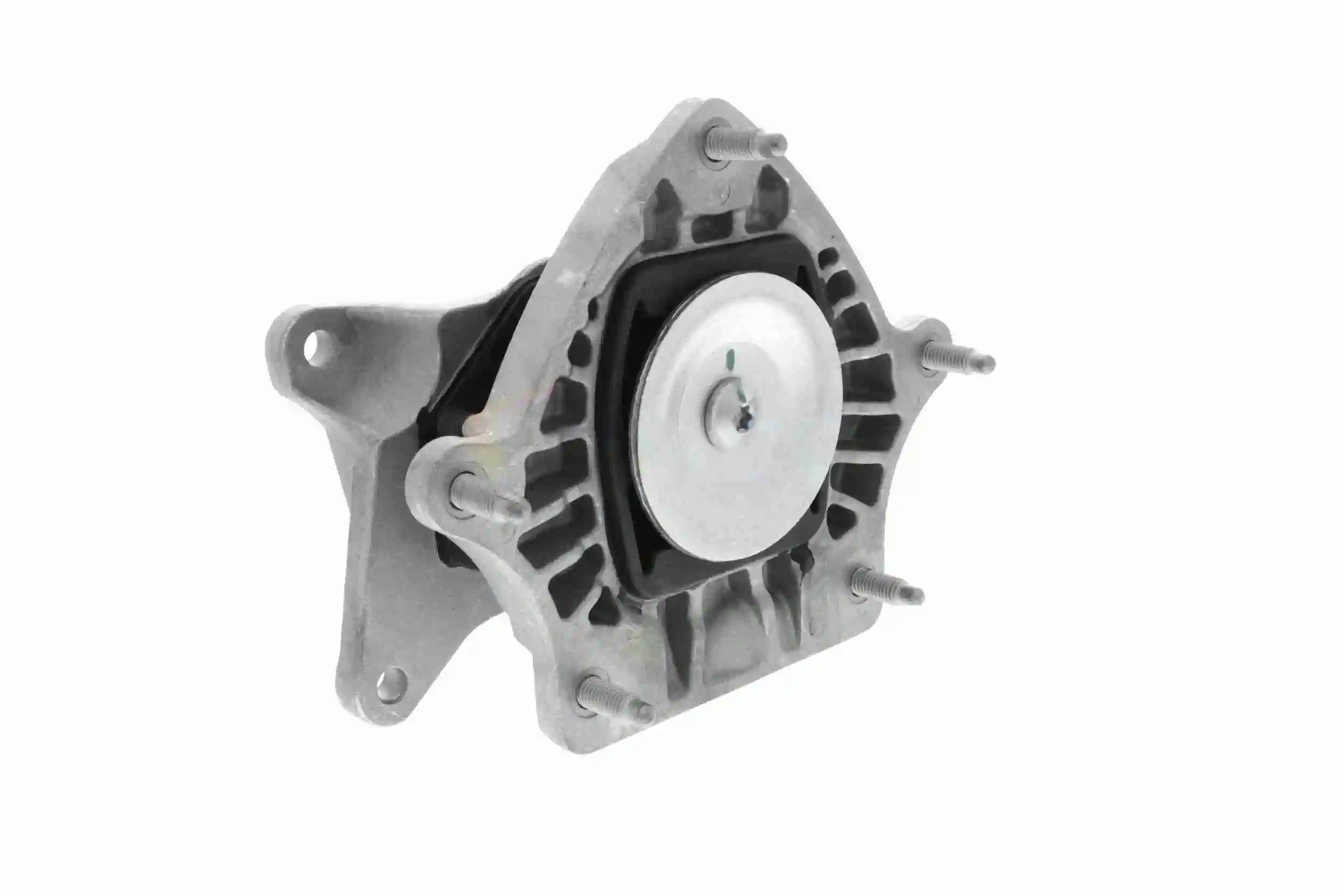 Support moteur VAICO V30-4015
