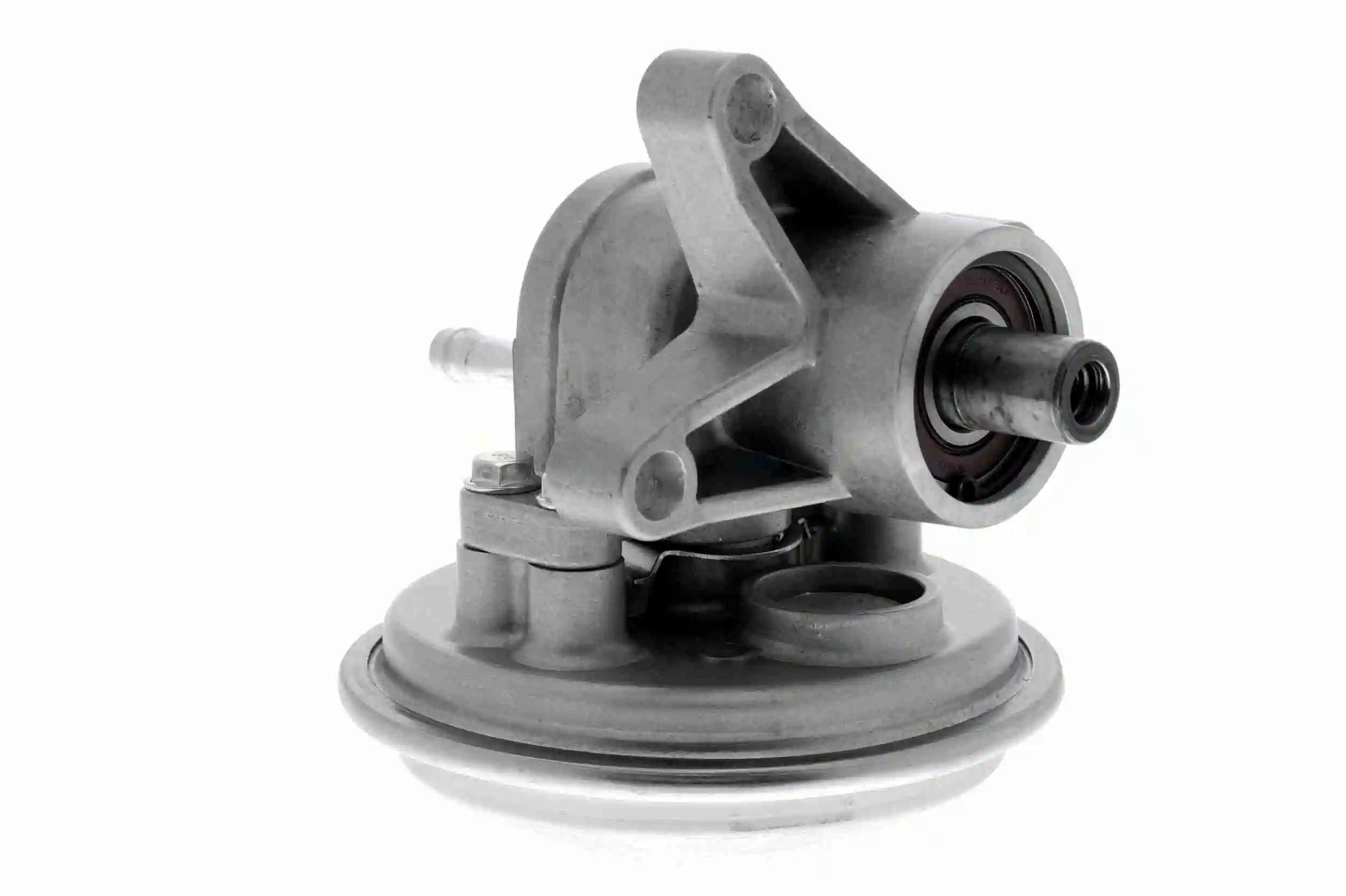 Pompe à vide, freinage VAICO V25-1908