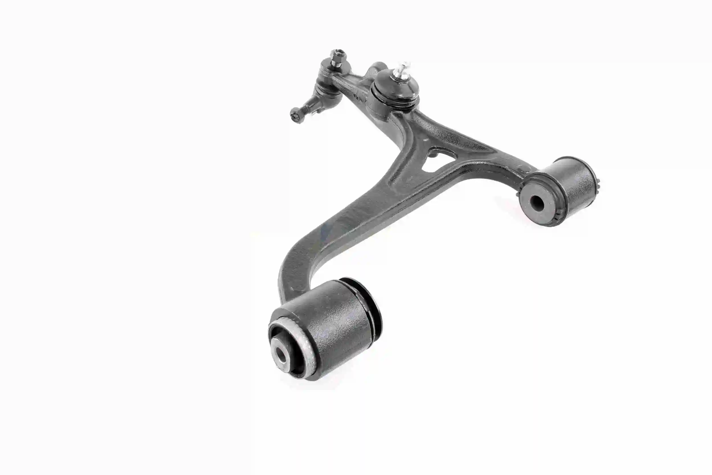 Bras de liaison, suspension de roue VAICO V30-1812