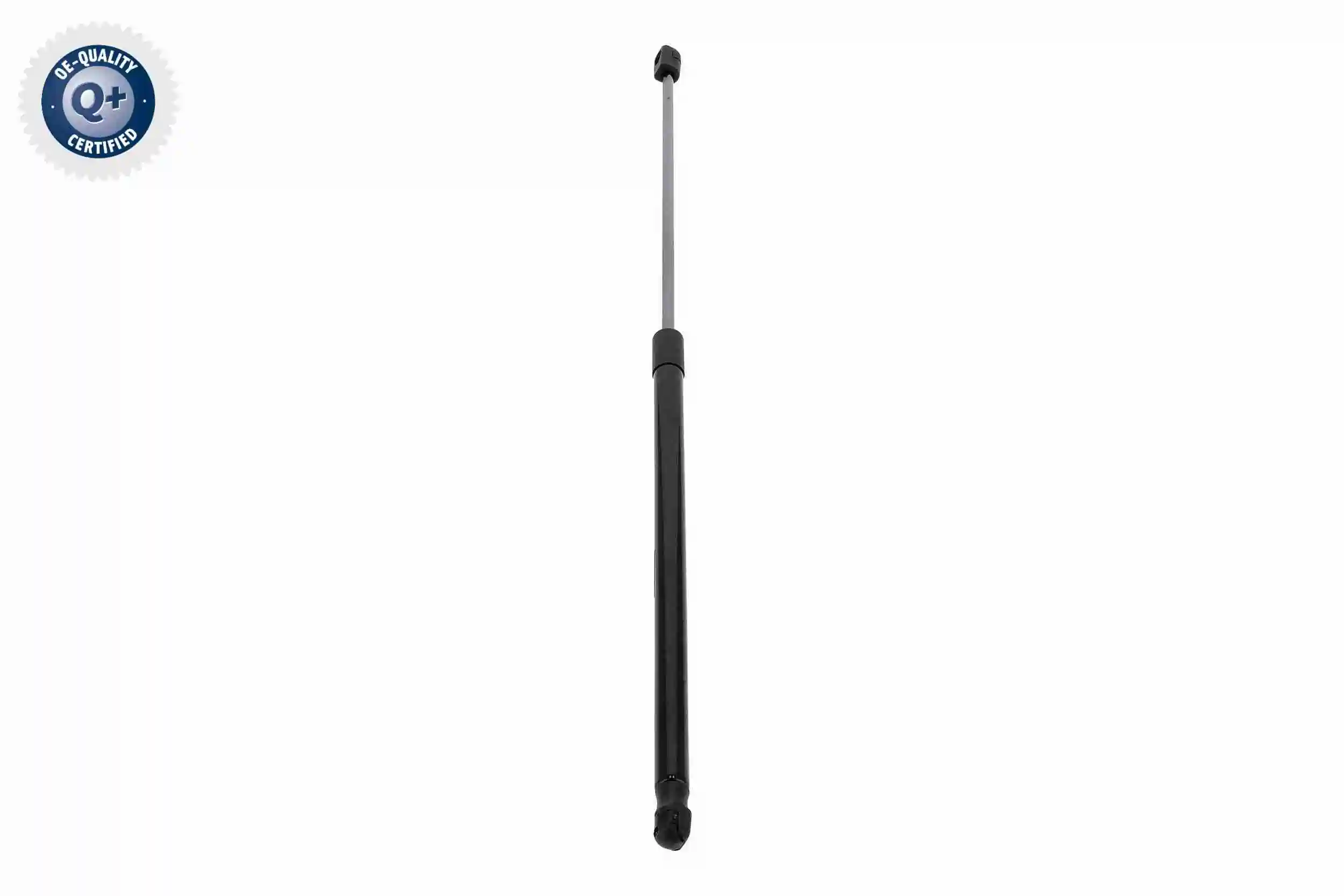 Vérin de hayon, de coffre VAICO V10-9299