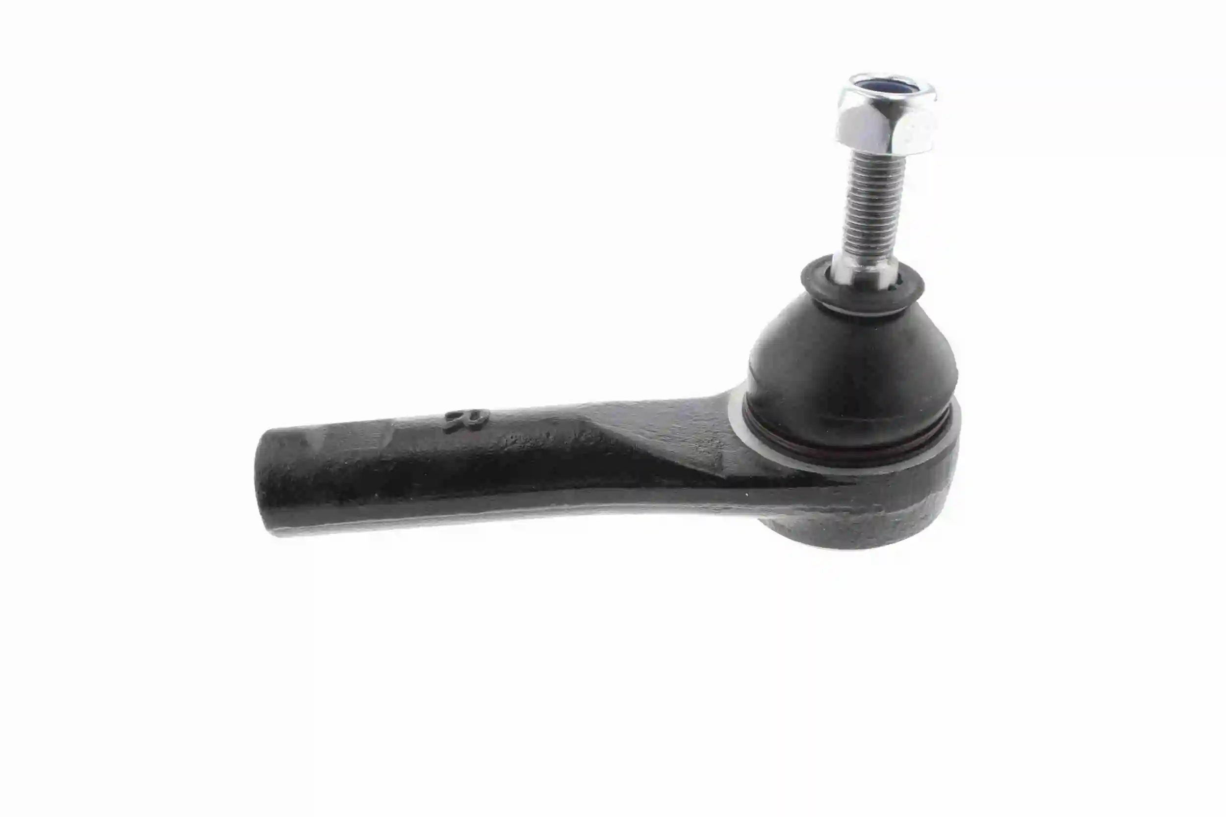 Rotule de barre de connexion VAICO V24-9650