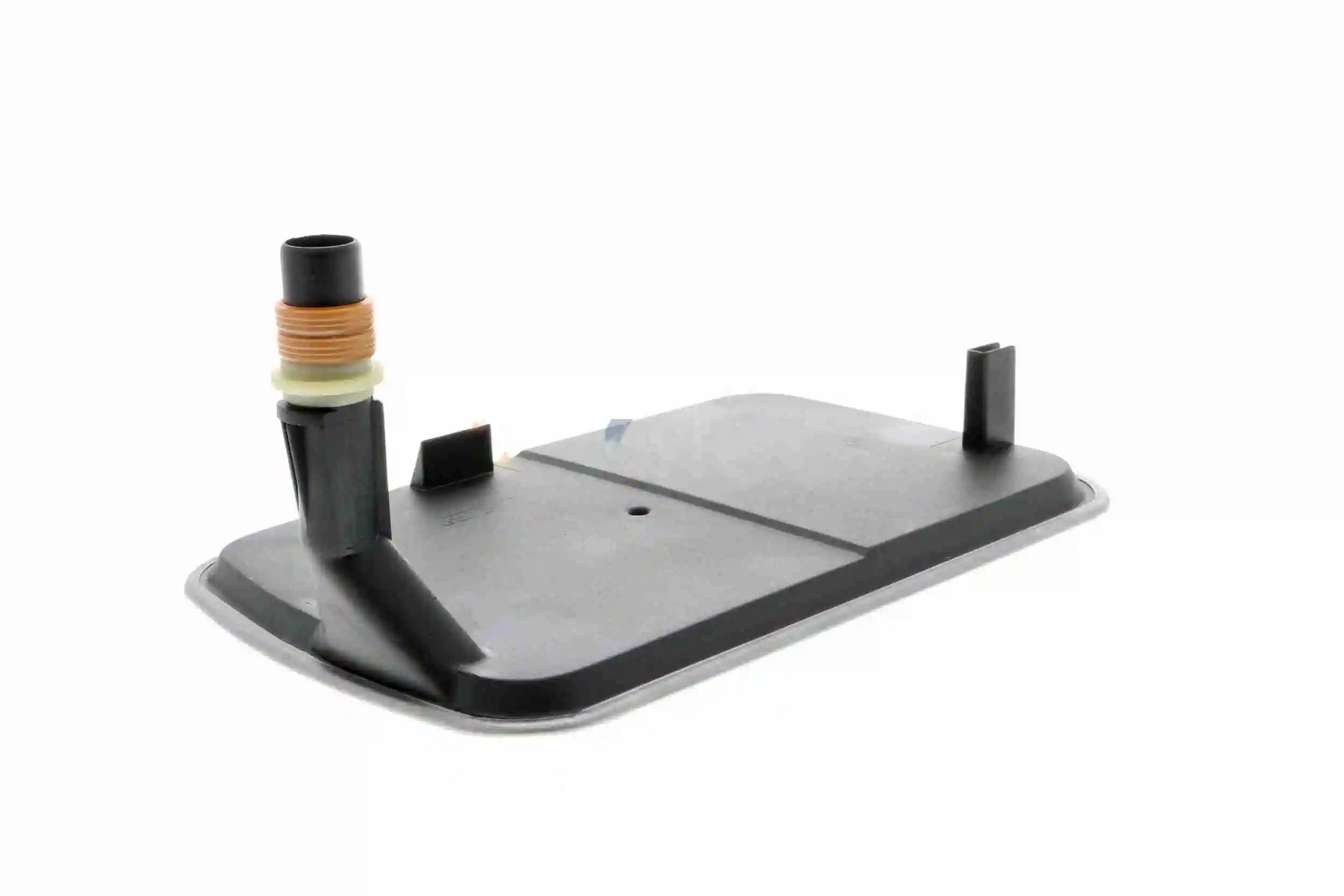 Filtre hydraulique, boîte automatique VAICO V20-0319