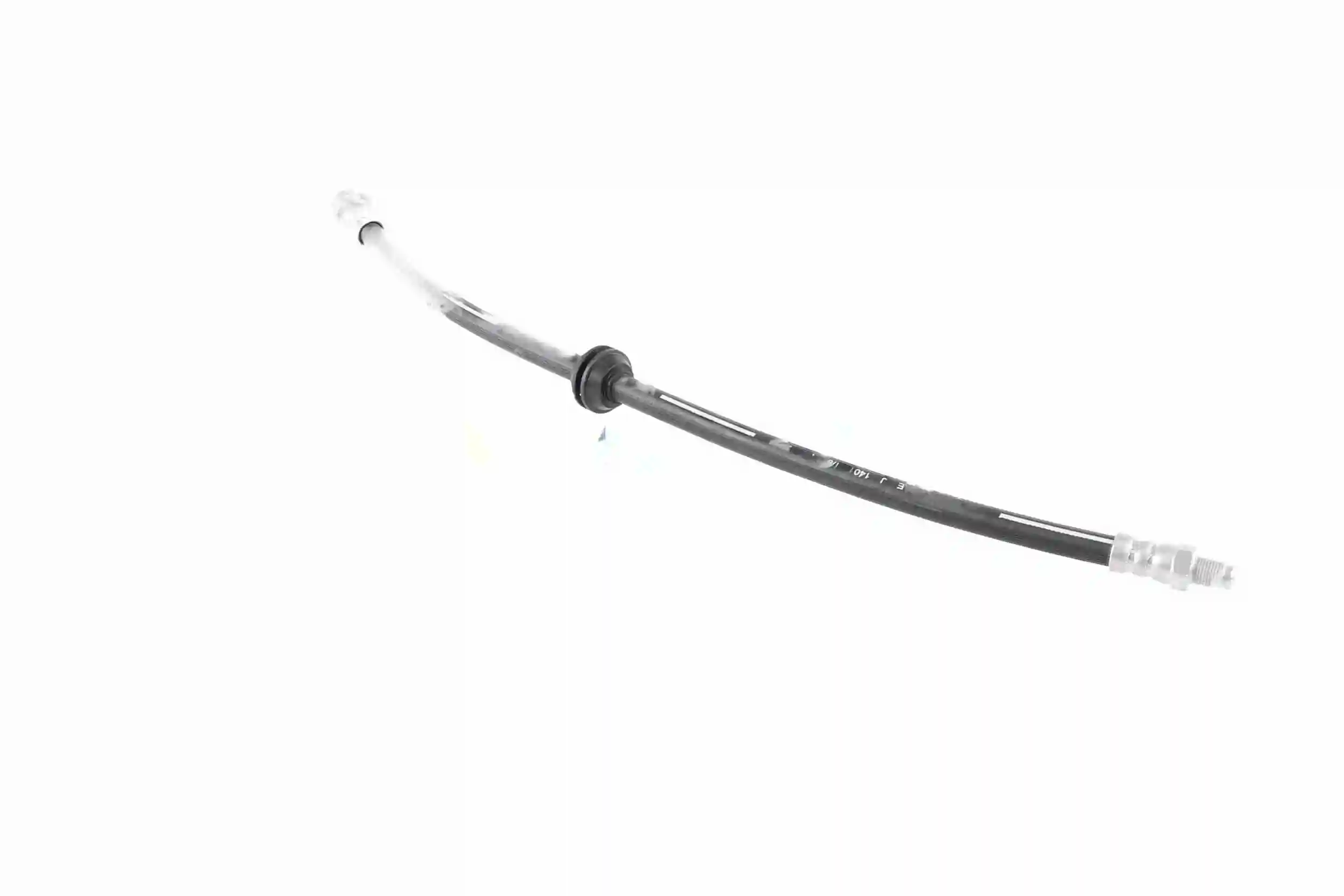 Flexible de frein VAICO V20-0440