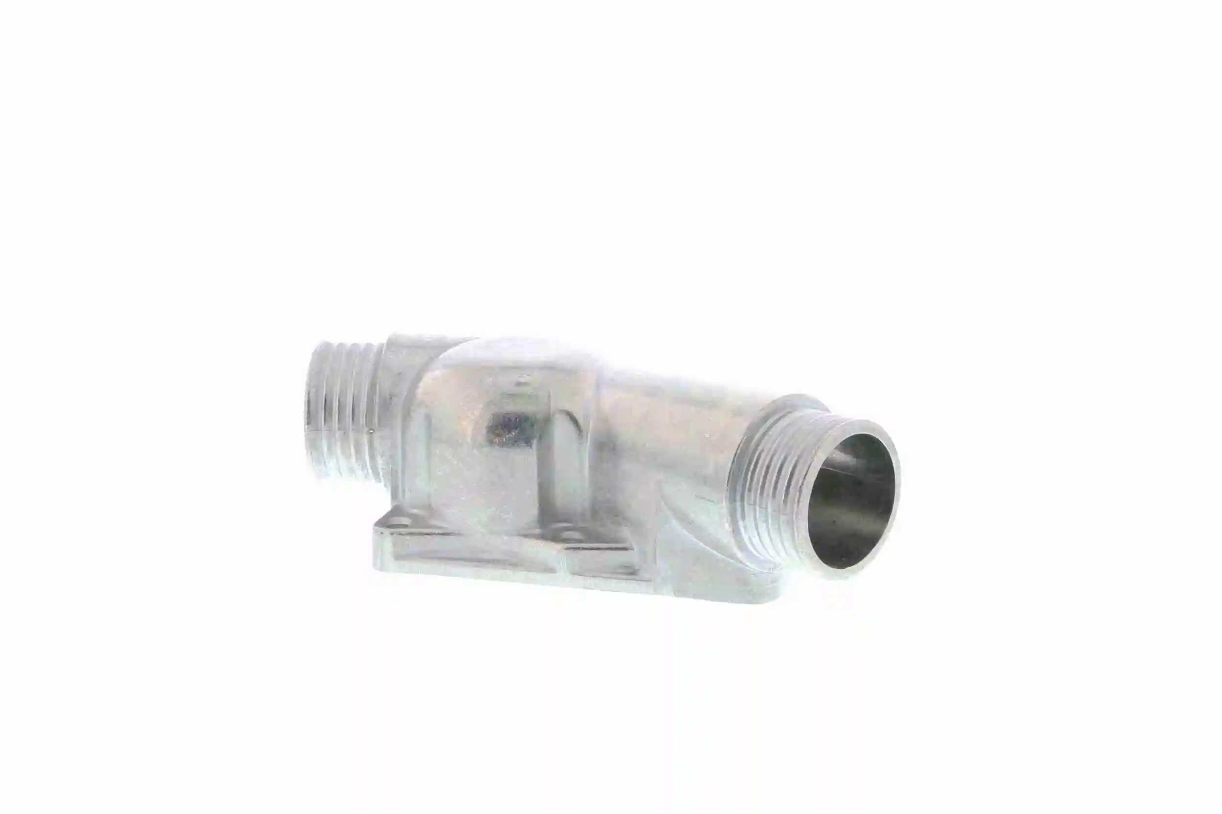 Bride de liquide de refroidissement VAICO V20-8149