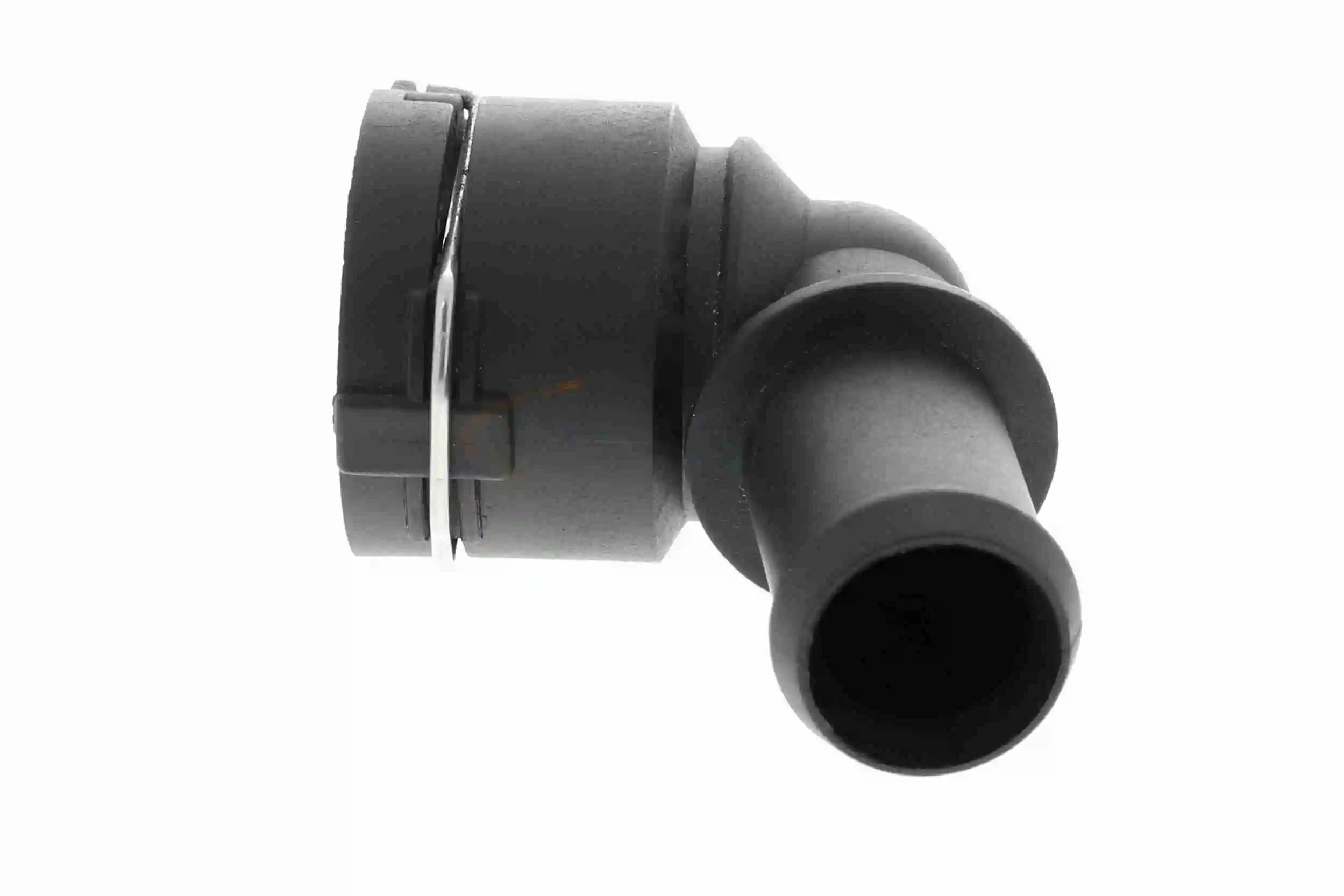 Bride de liquide de refroidissement VAICO V10-3534