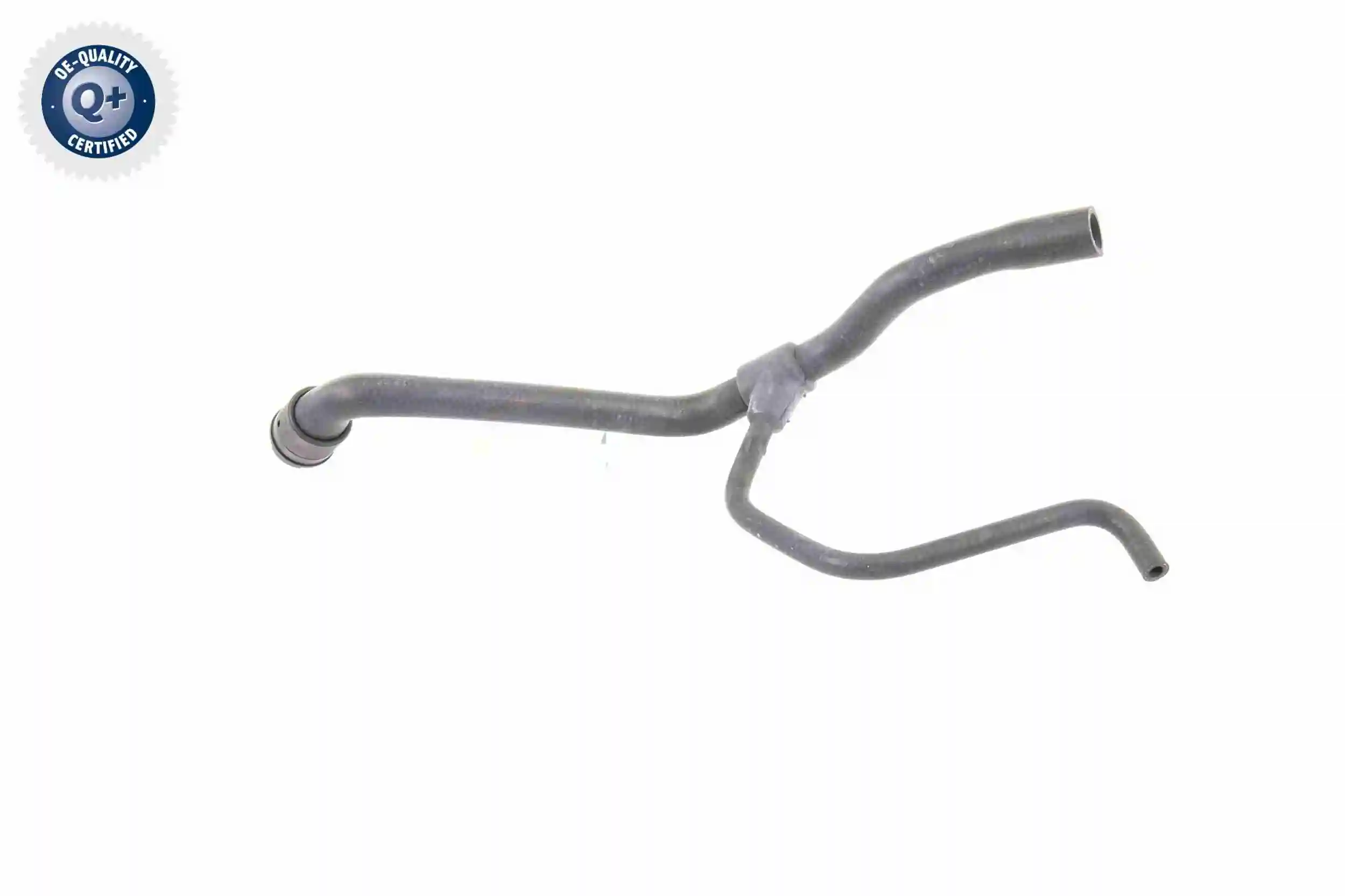 Durite de radiateur VAICO V40-1770