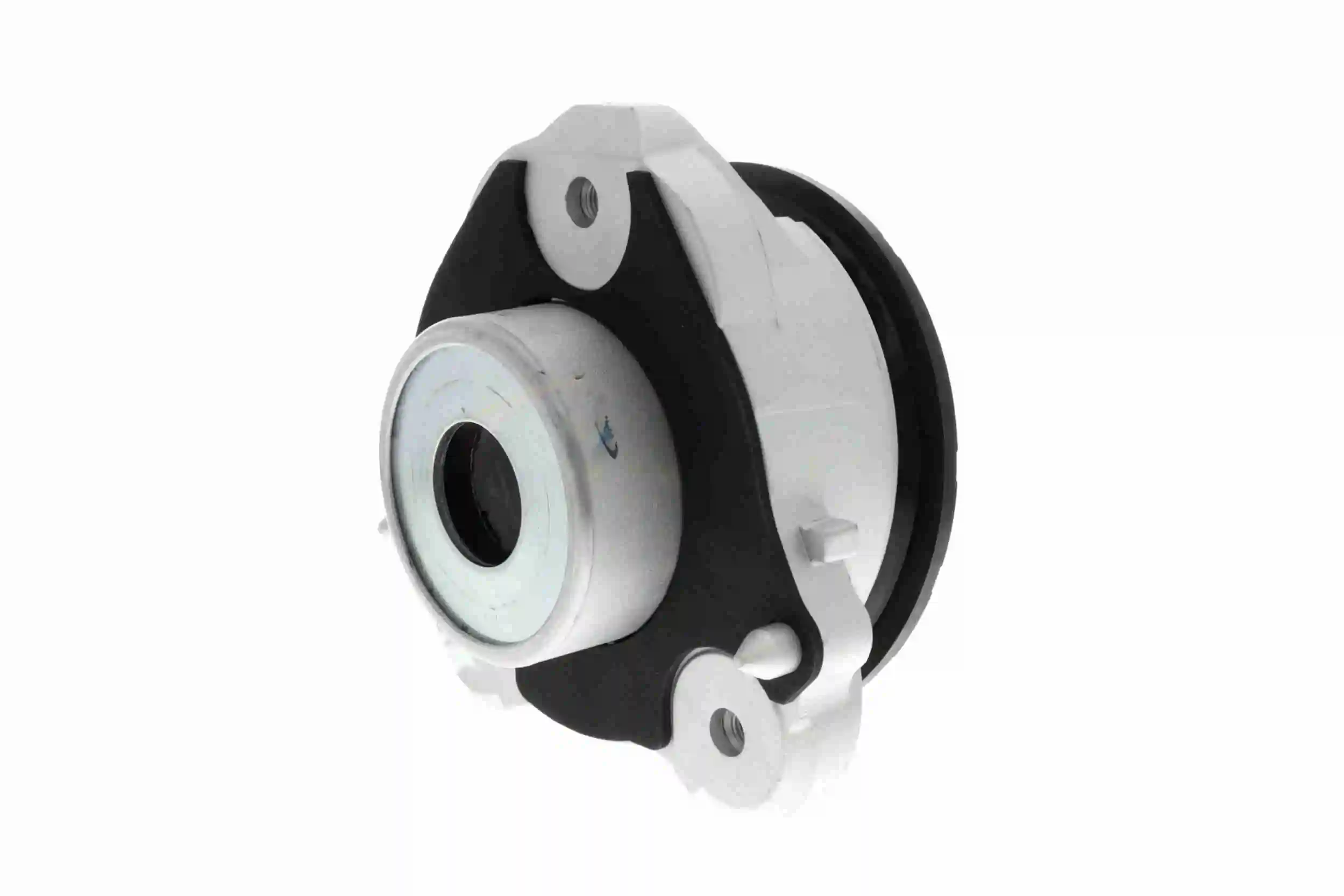 Coupelle de suspension VAICO V24-1308