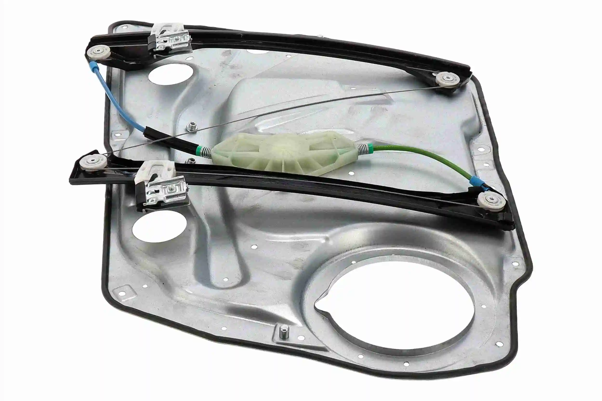 Lève-vitre VAICO V30-2308