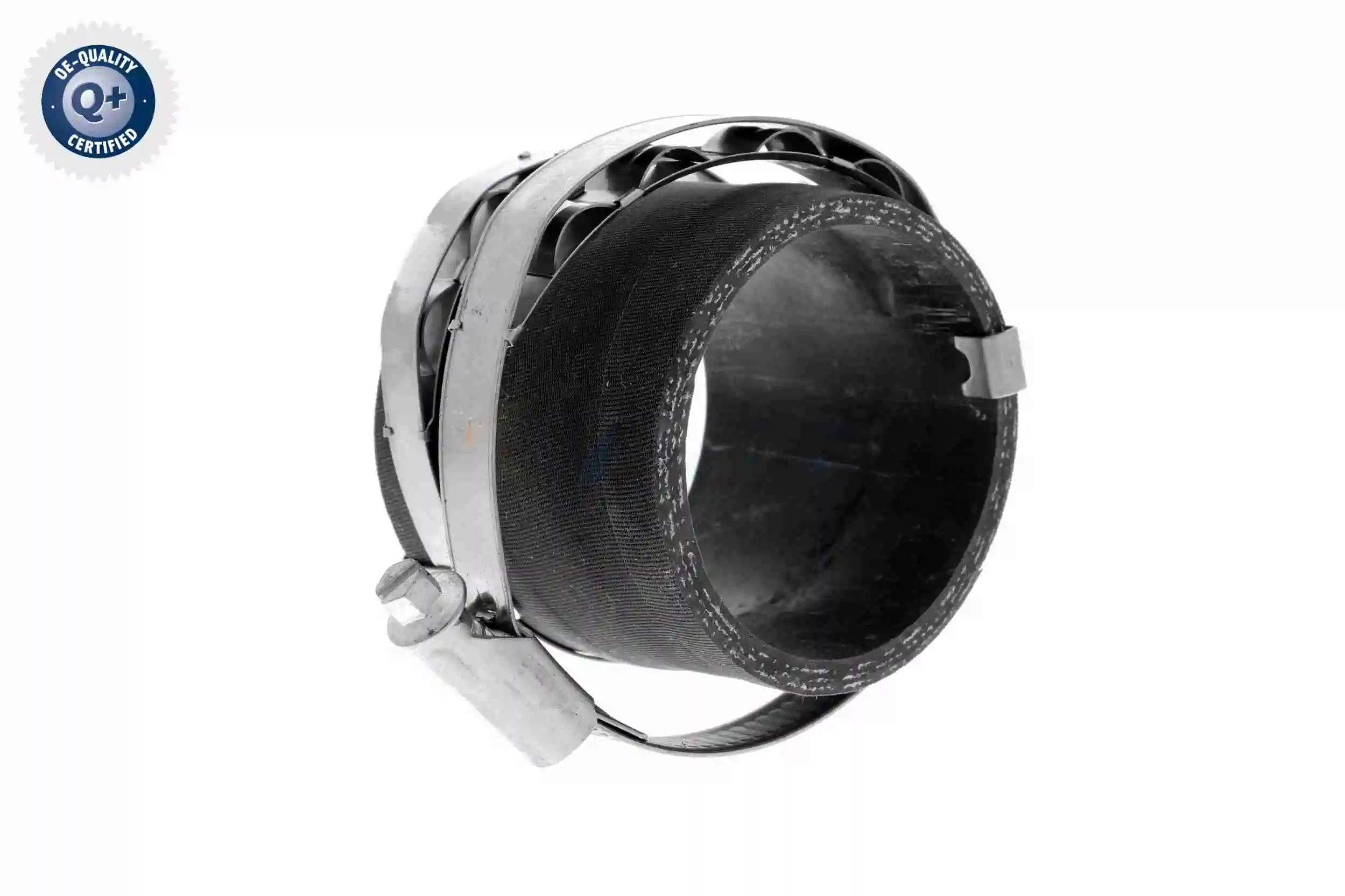 Gaine de suralimentation VAICO V25-1039