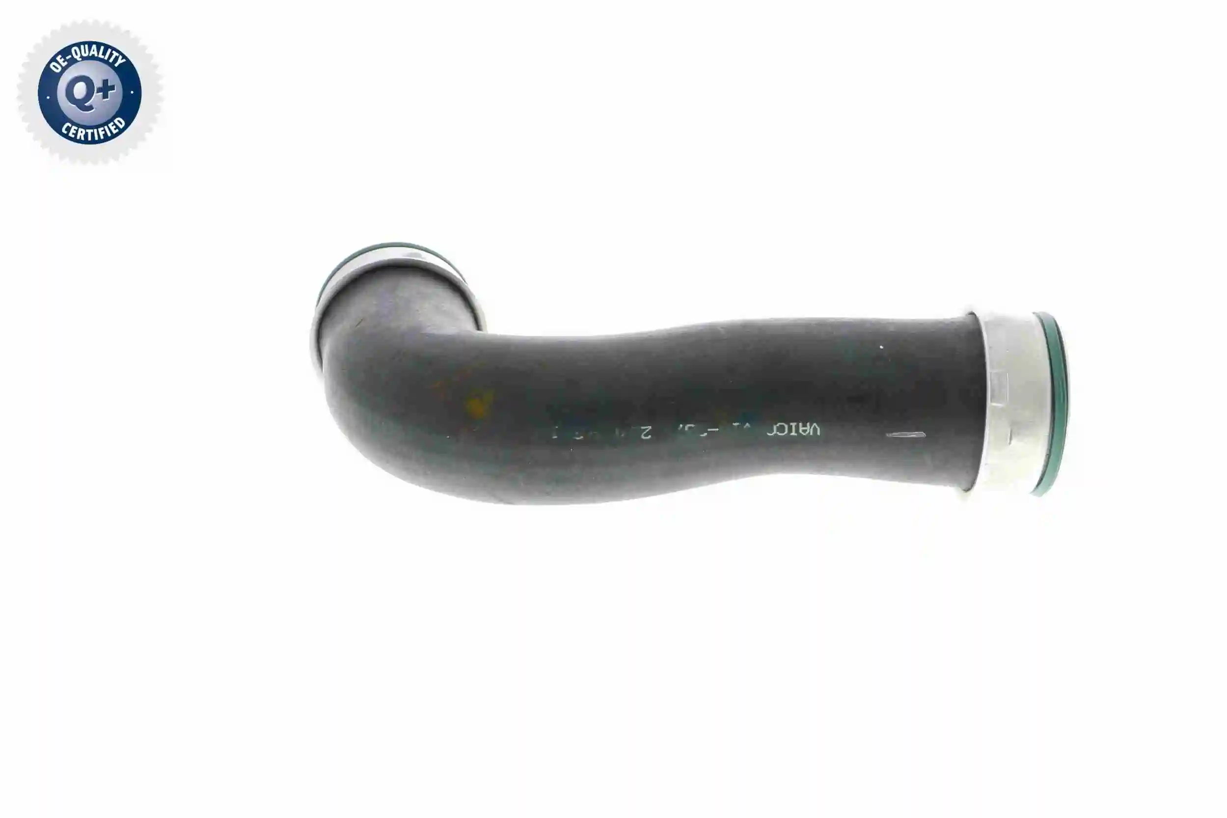 Gaine de suralimentation VAICO V10-2871