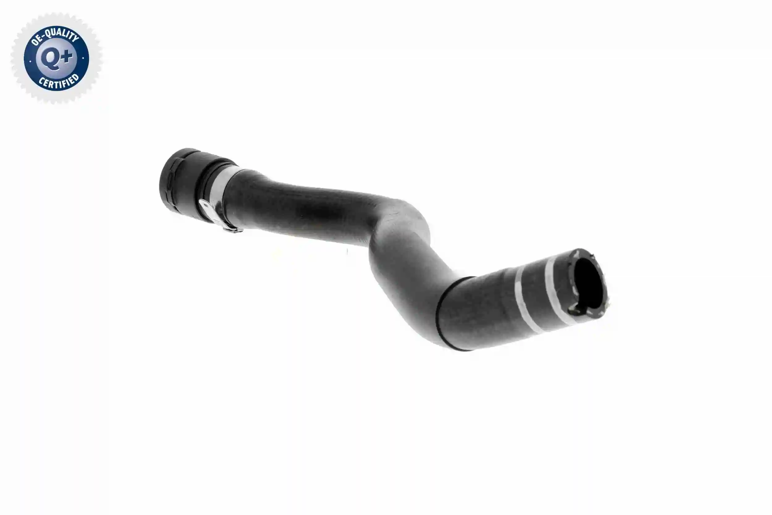 Durite de radiateur VAICO V24-0844