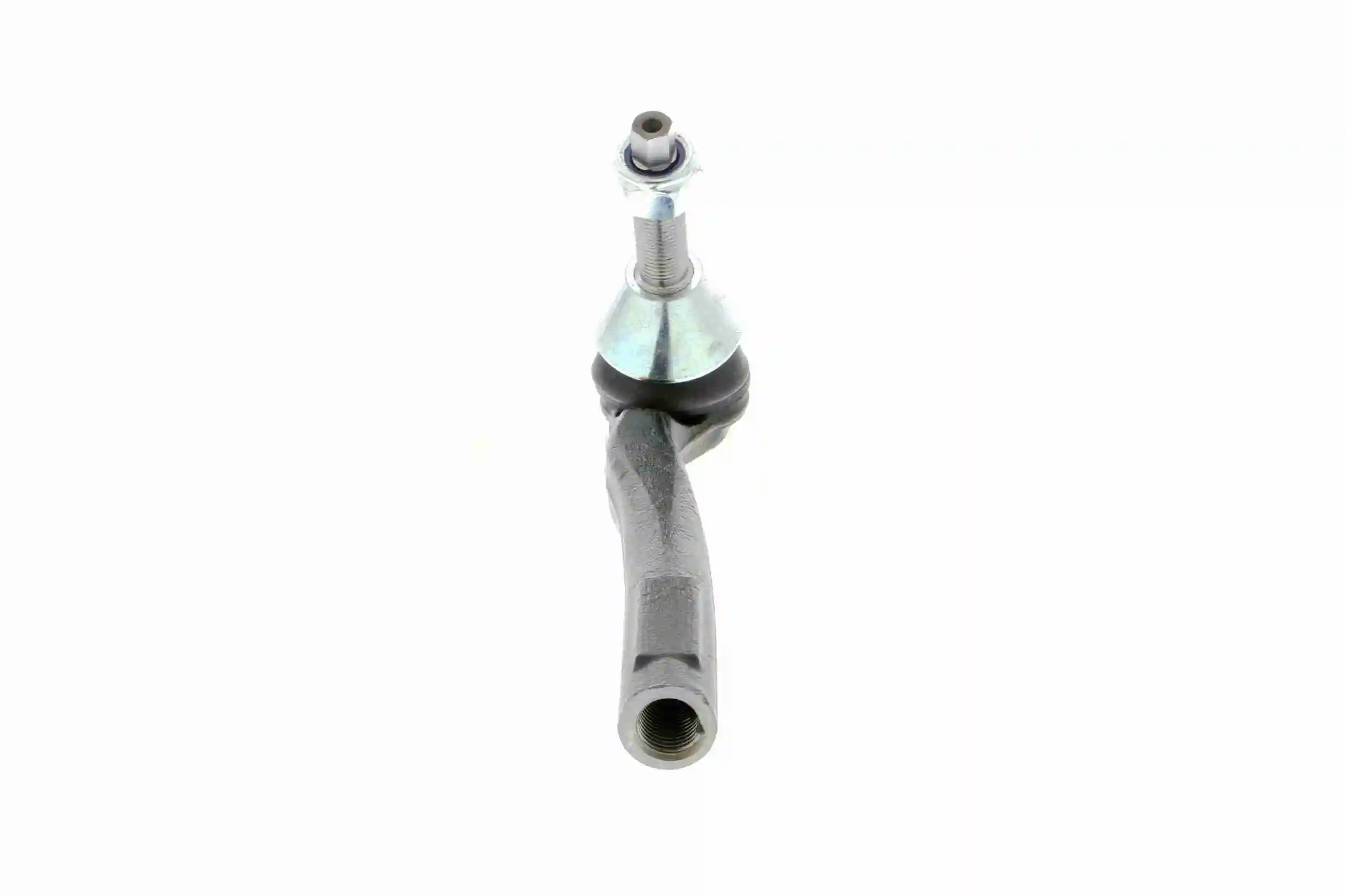 Rotule de barre de connexion VAICO V30-2681