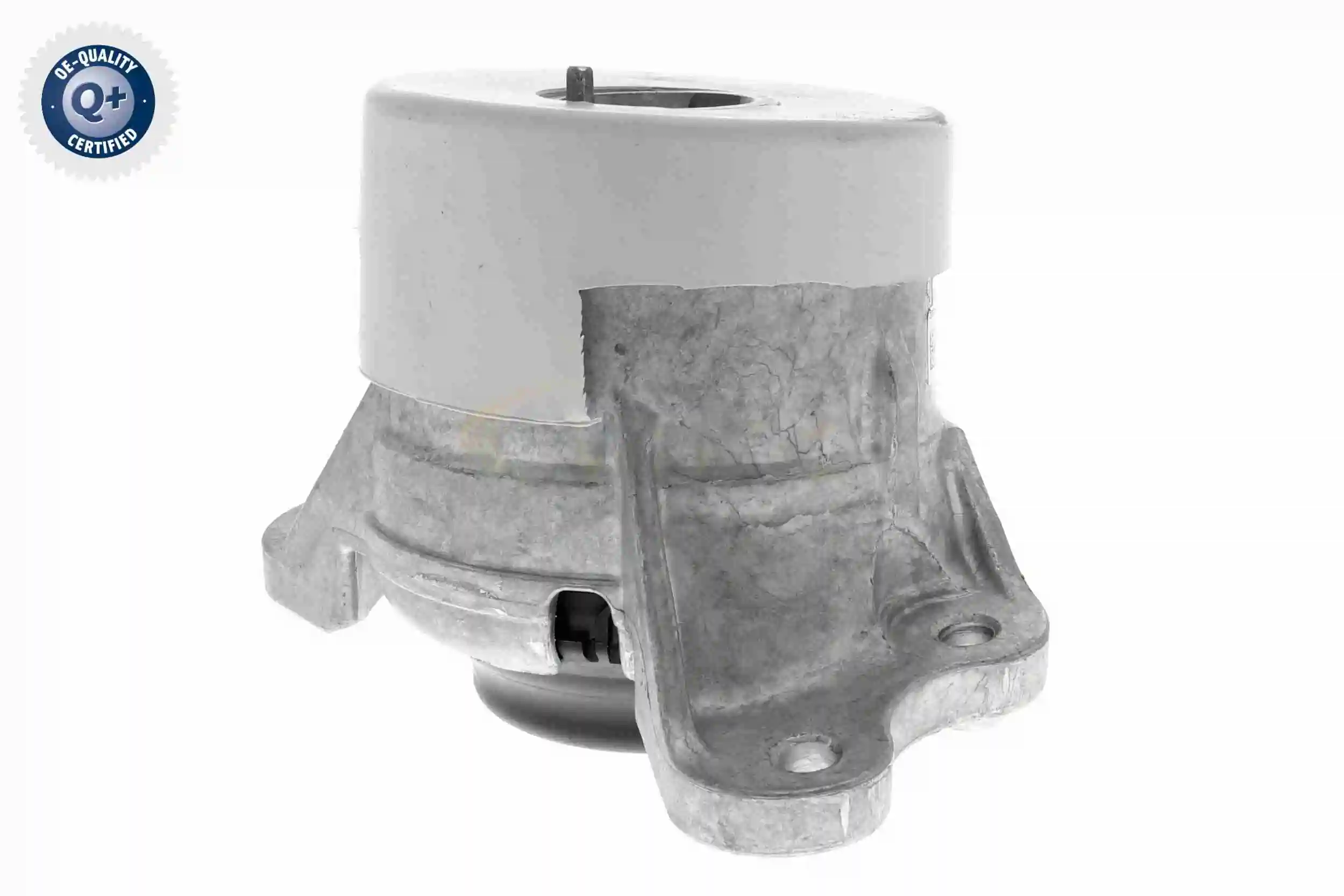 Support moteur VAICO V30-3263