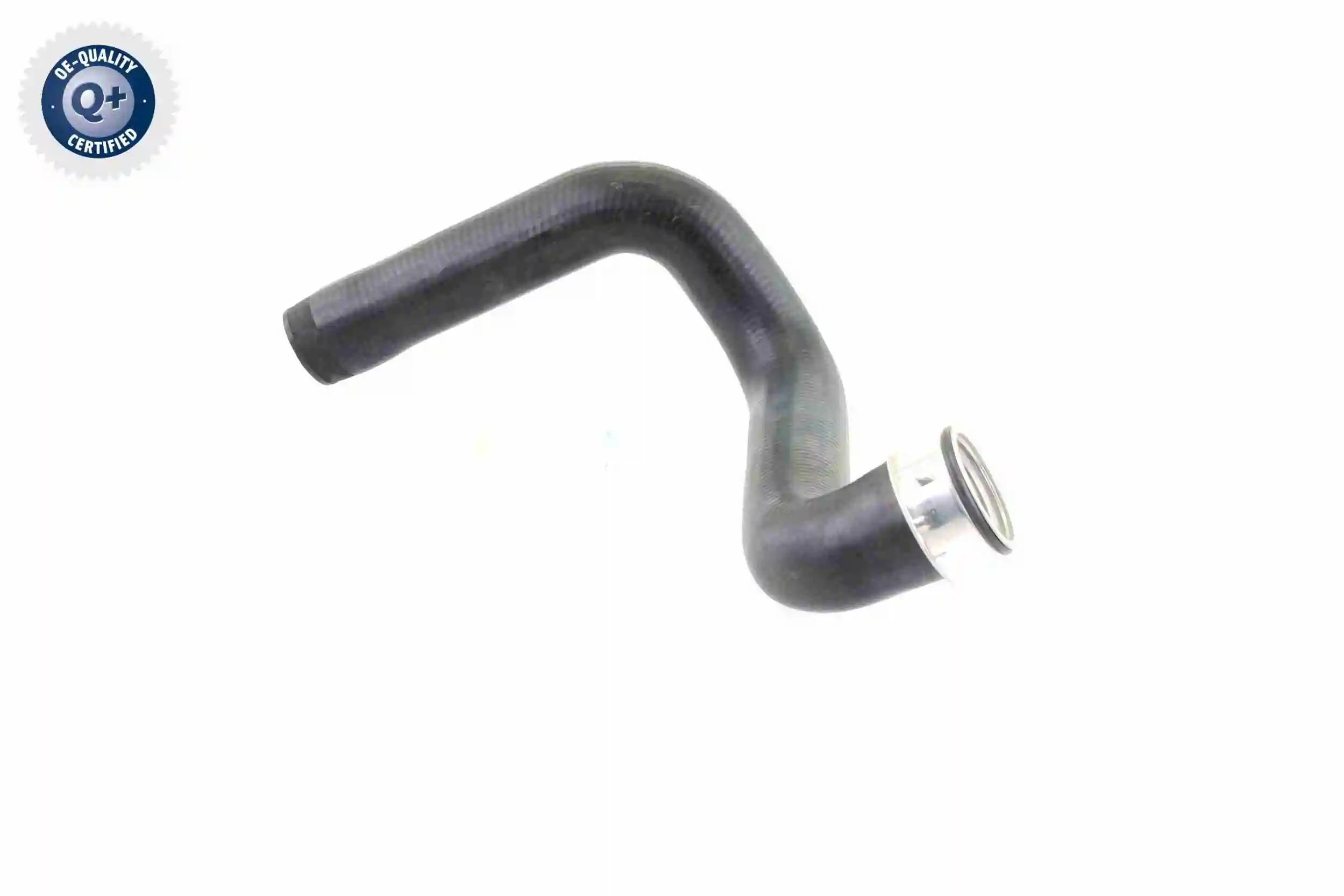 Gaine de suralimentation VAICO V40-1358