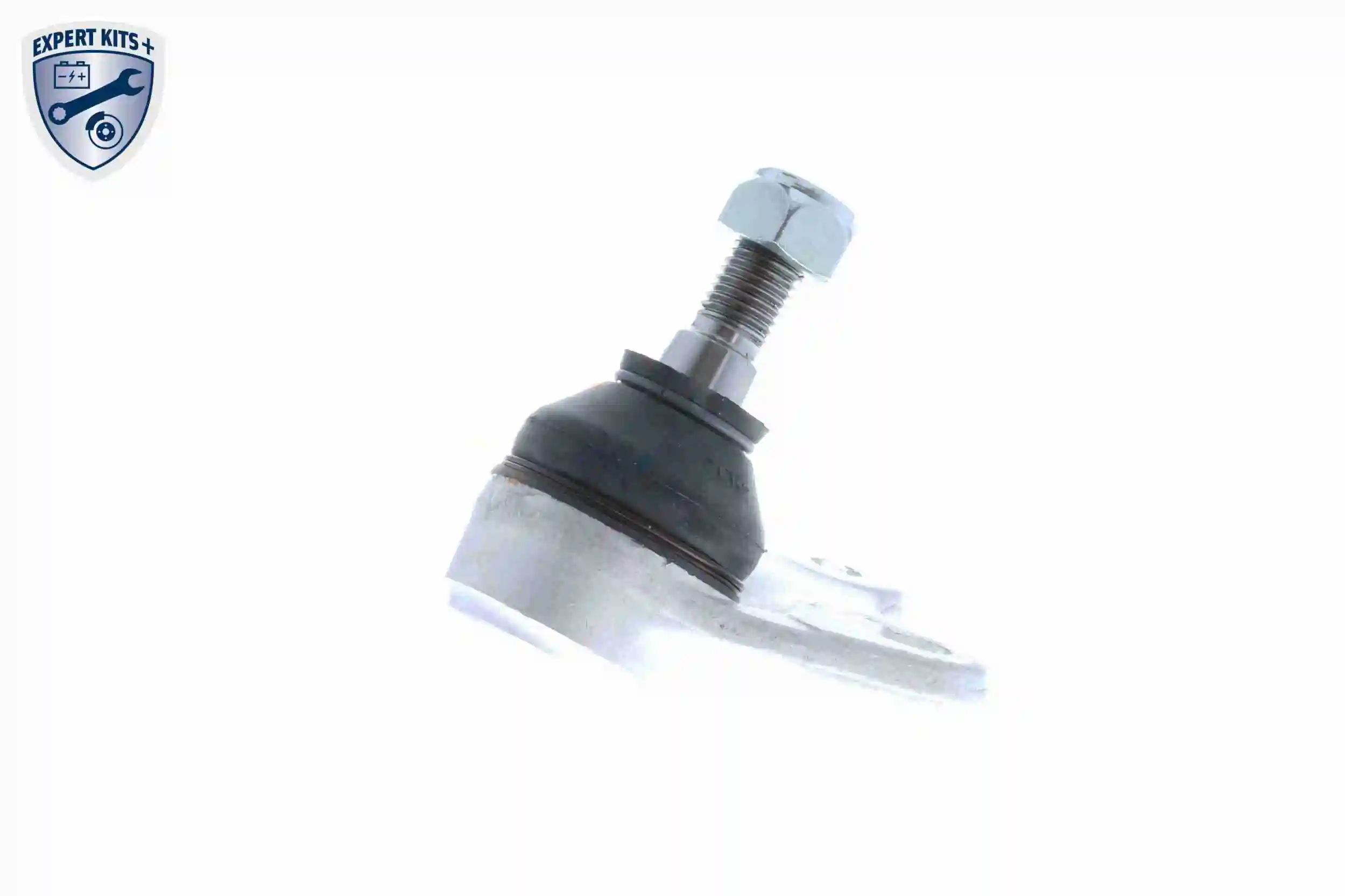 Rotule de suspension VAICO V30-7210