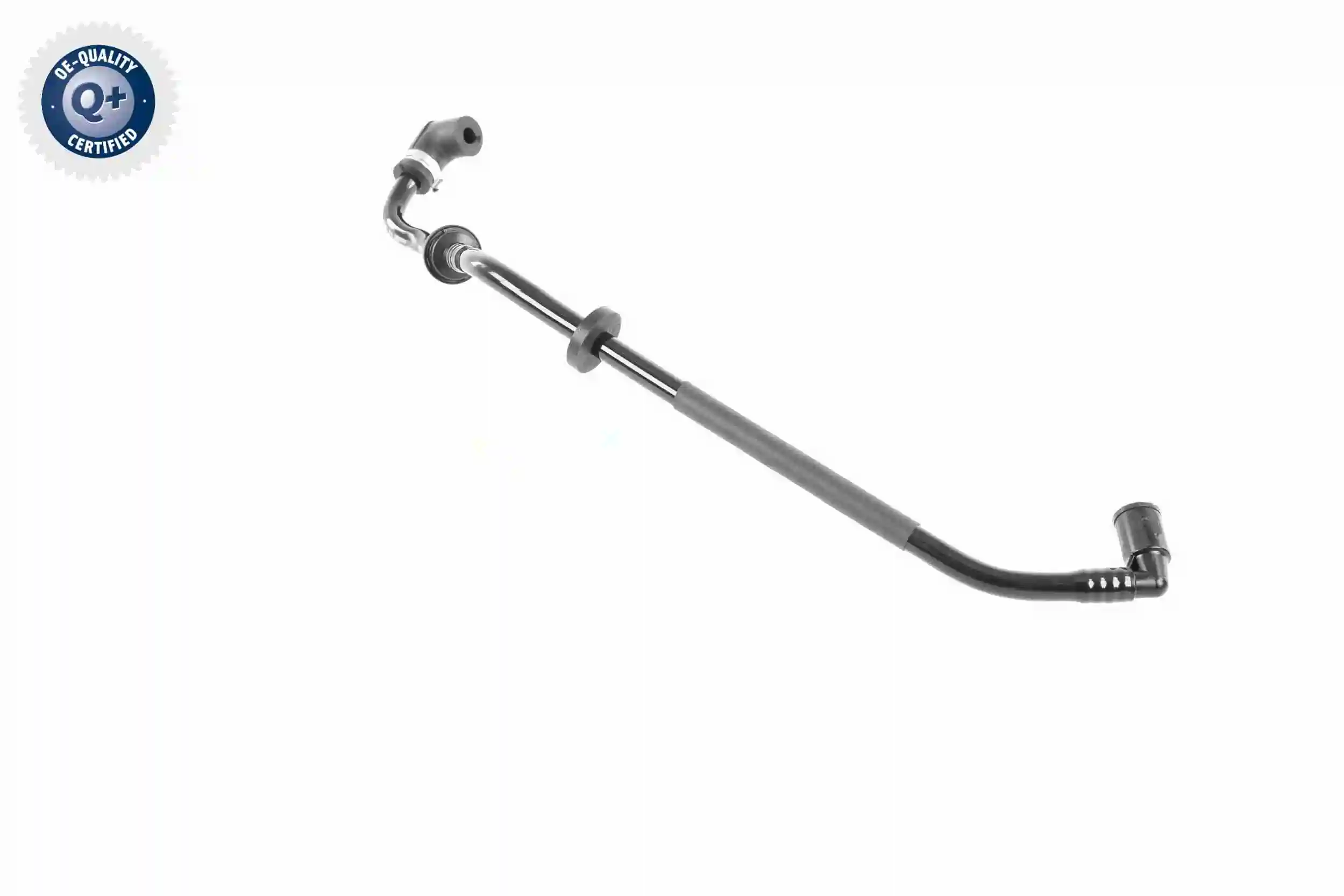 Tuyau à dépression, système de freinage VAICO V10-3660