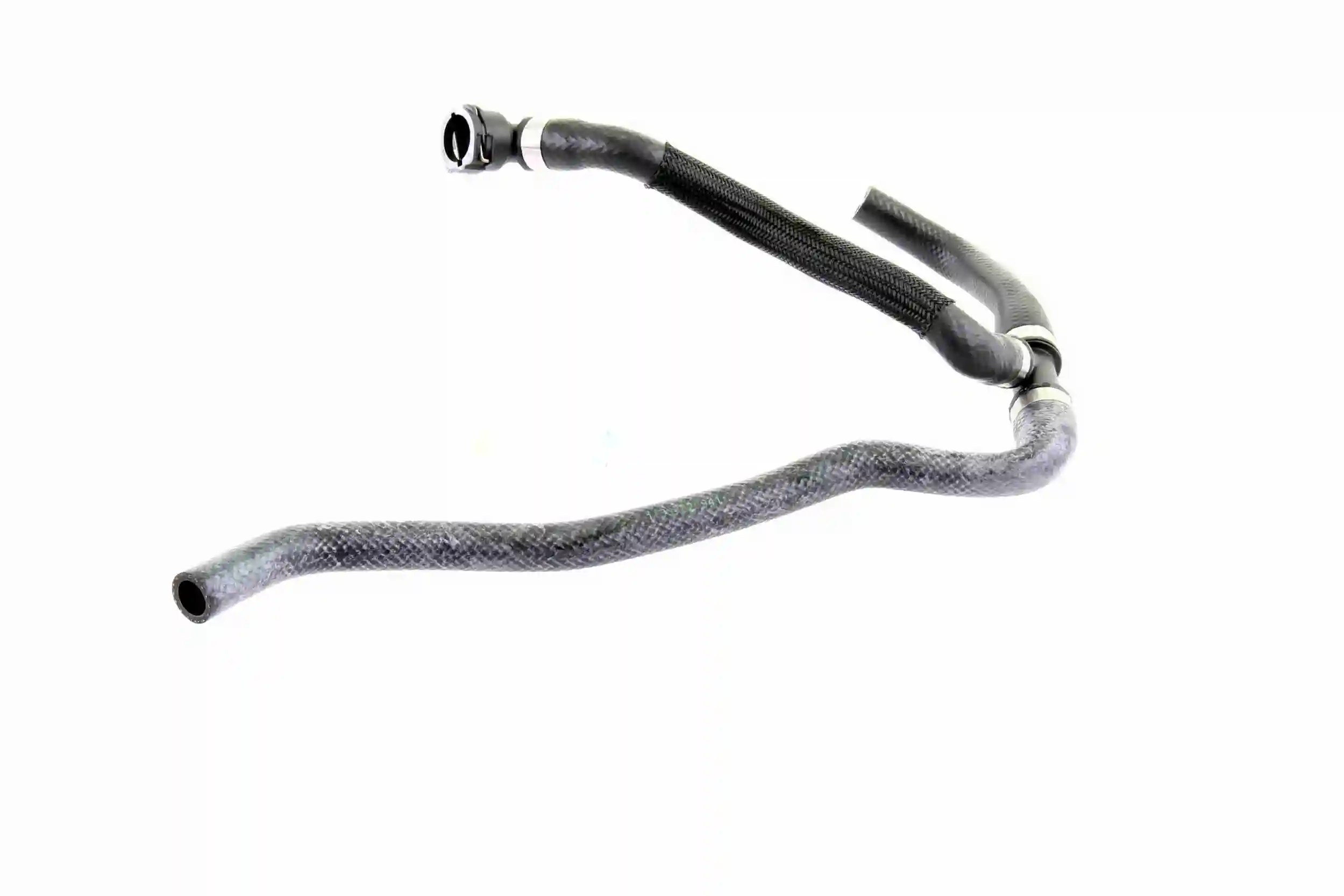 Durite de radiateur VAICO V20-1259