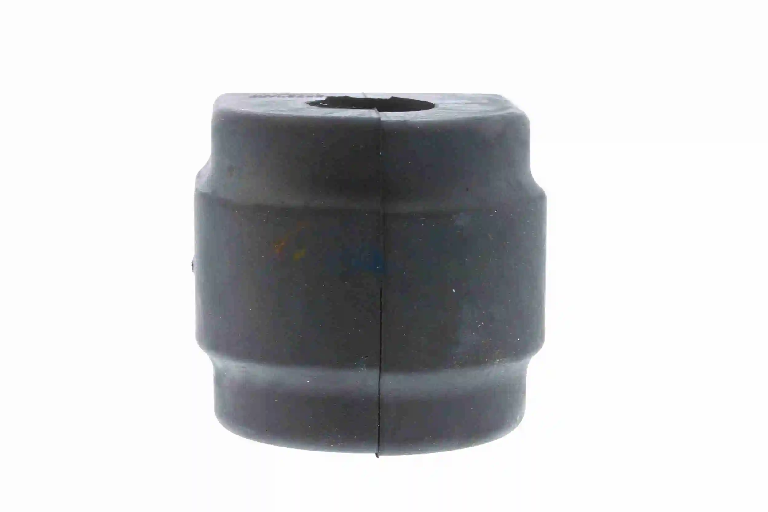 Suspension, stabilisateur VAICO V20-9706