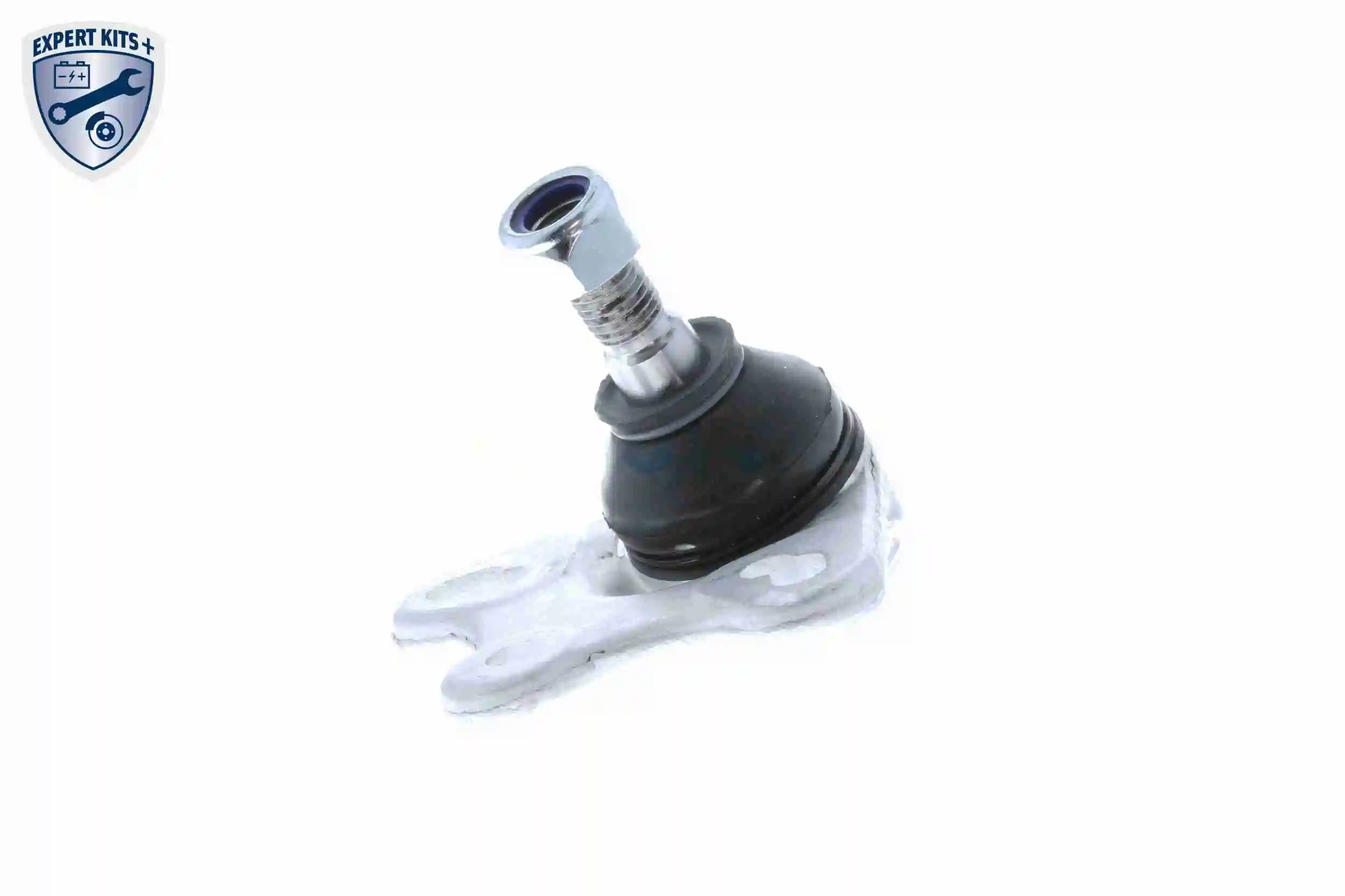 Rotule de suspension VAICO V30-7210