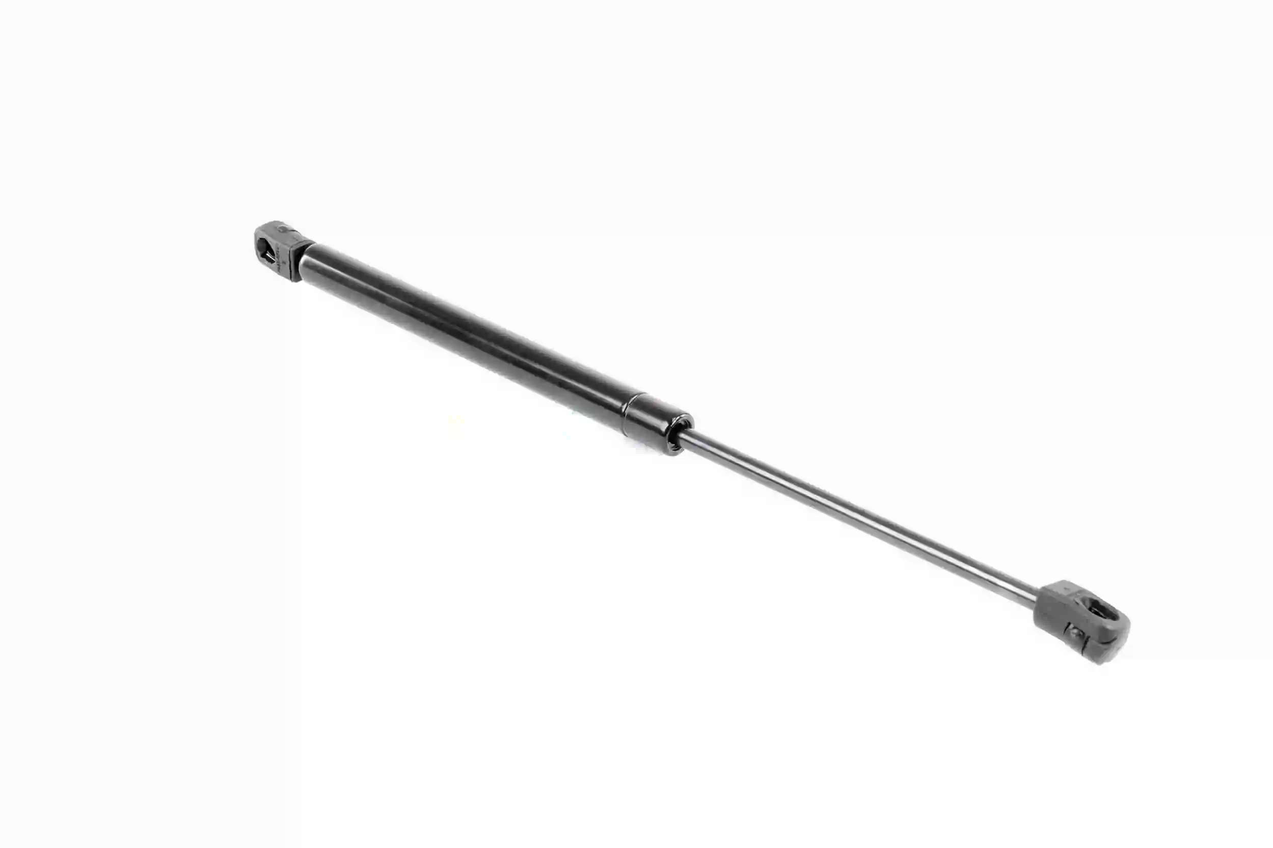 Vérin, capot-moteur VAICO V24-0303