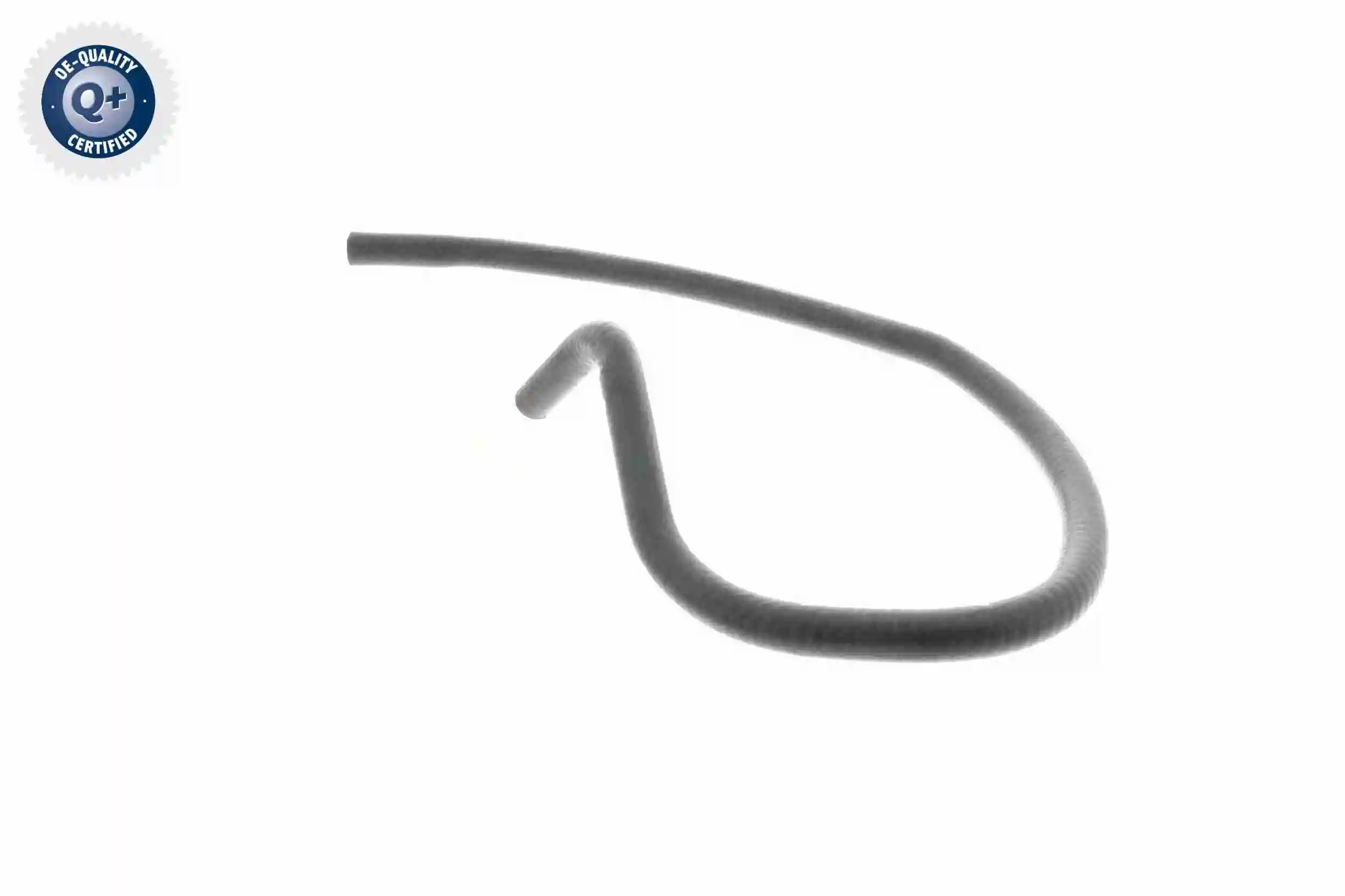 277df8c57a3c4103a6fccabff68b61058e3cae35.webp — 5