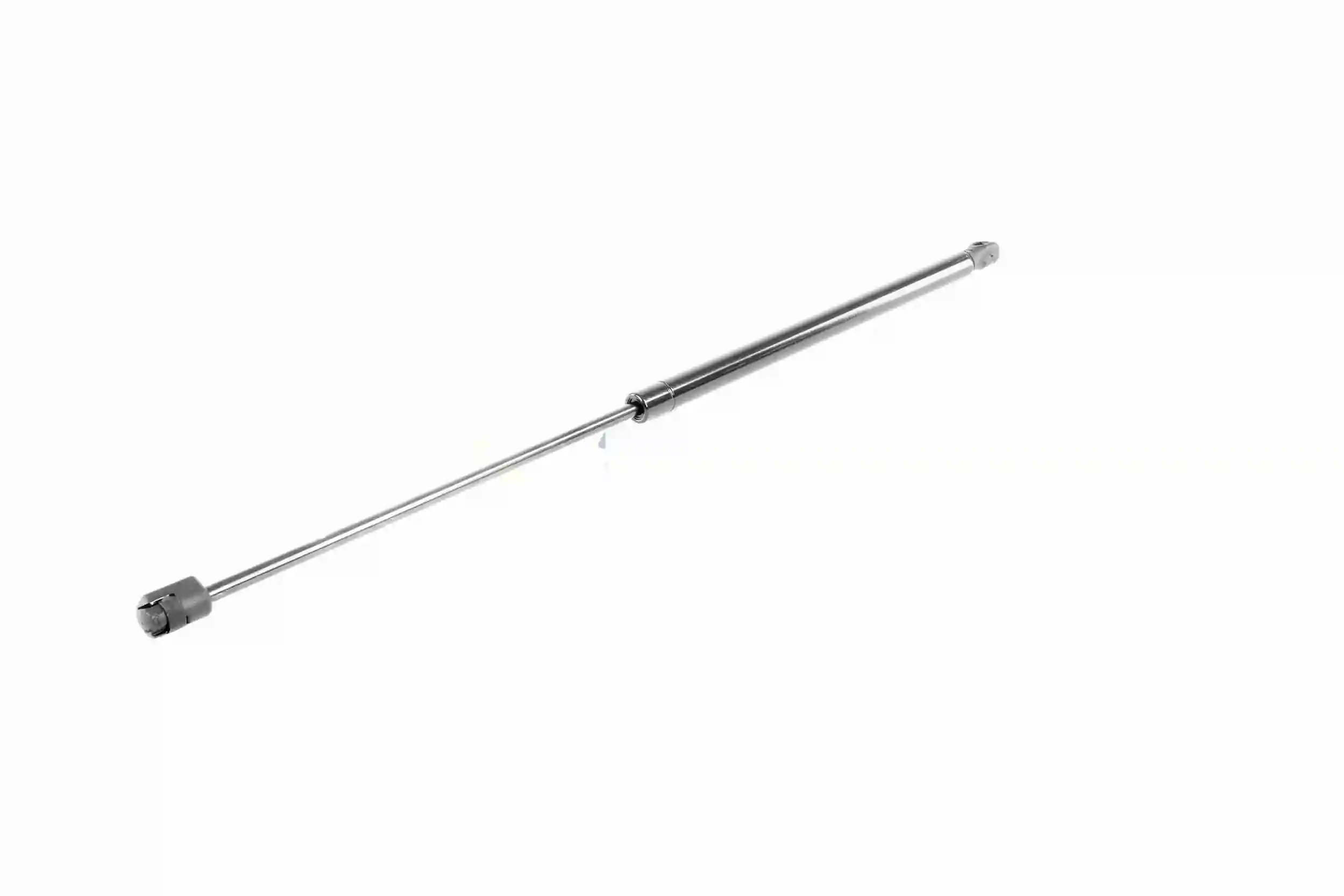 Vérin, capot-moteur VAICO V24-0193