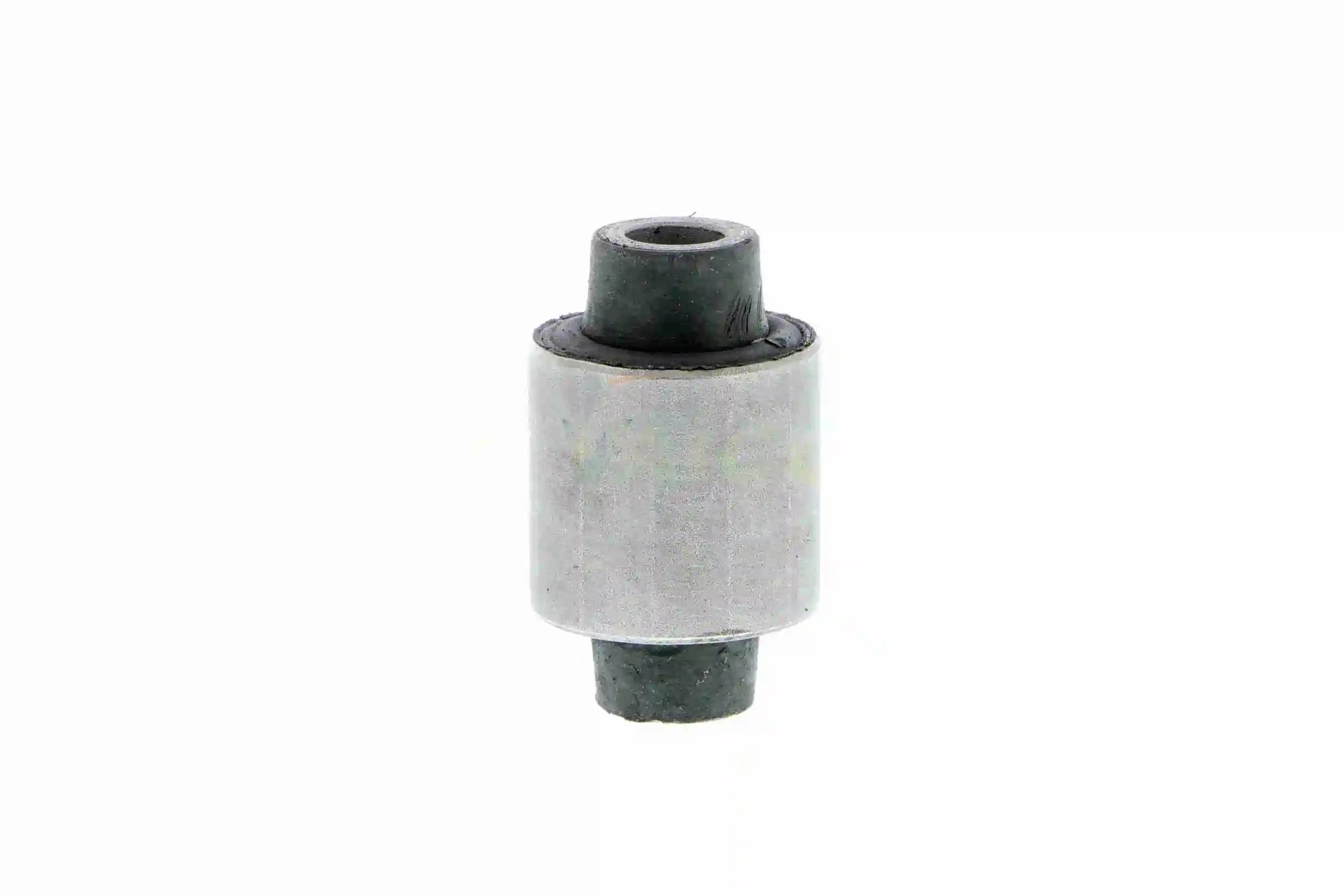 Support moteur VAICO V22-0296