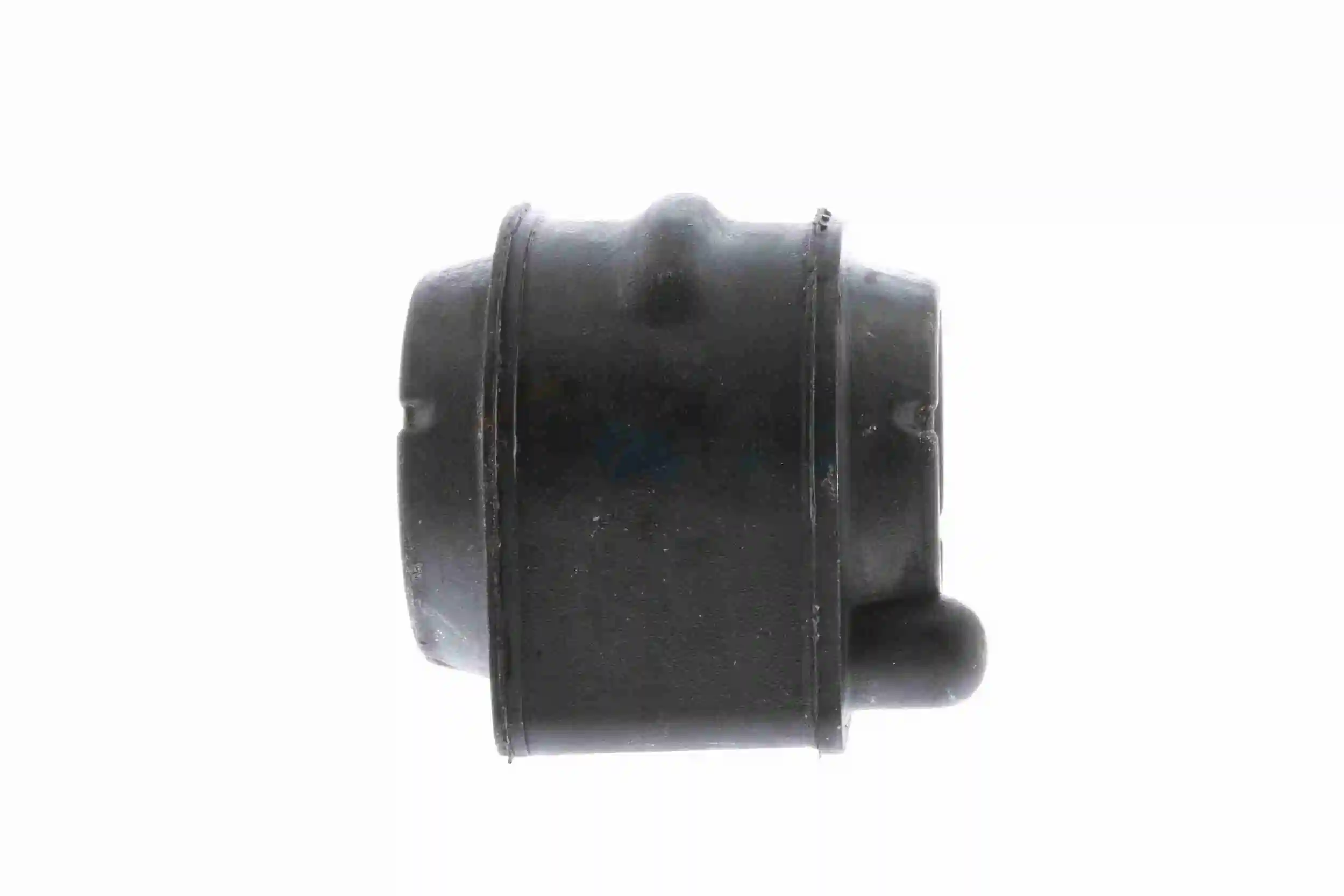 Suspension, stabilisateur VAICO V25-0682