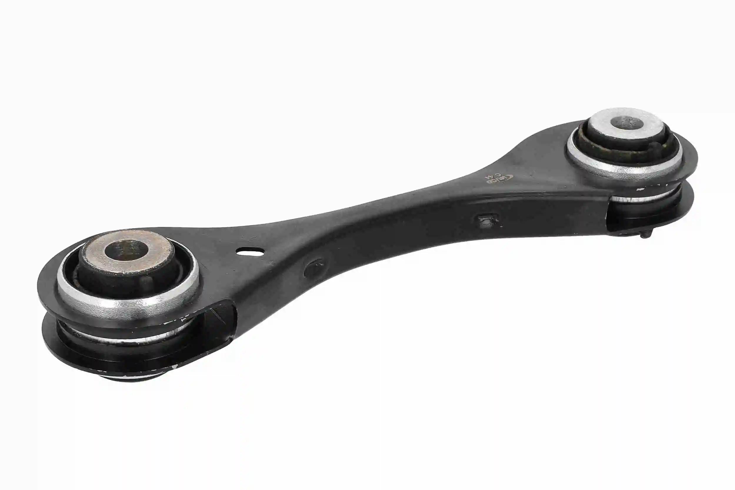 Bras de liaison, suspension de roue VAICO V20-4807