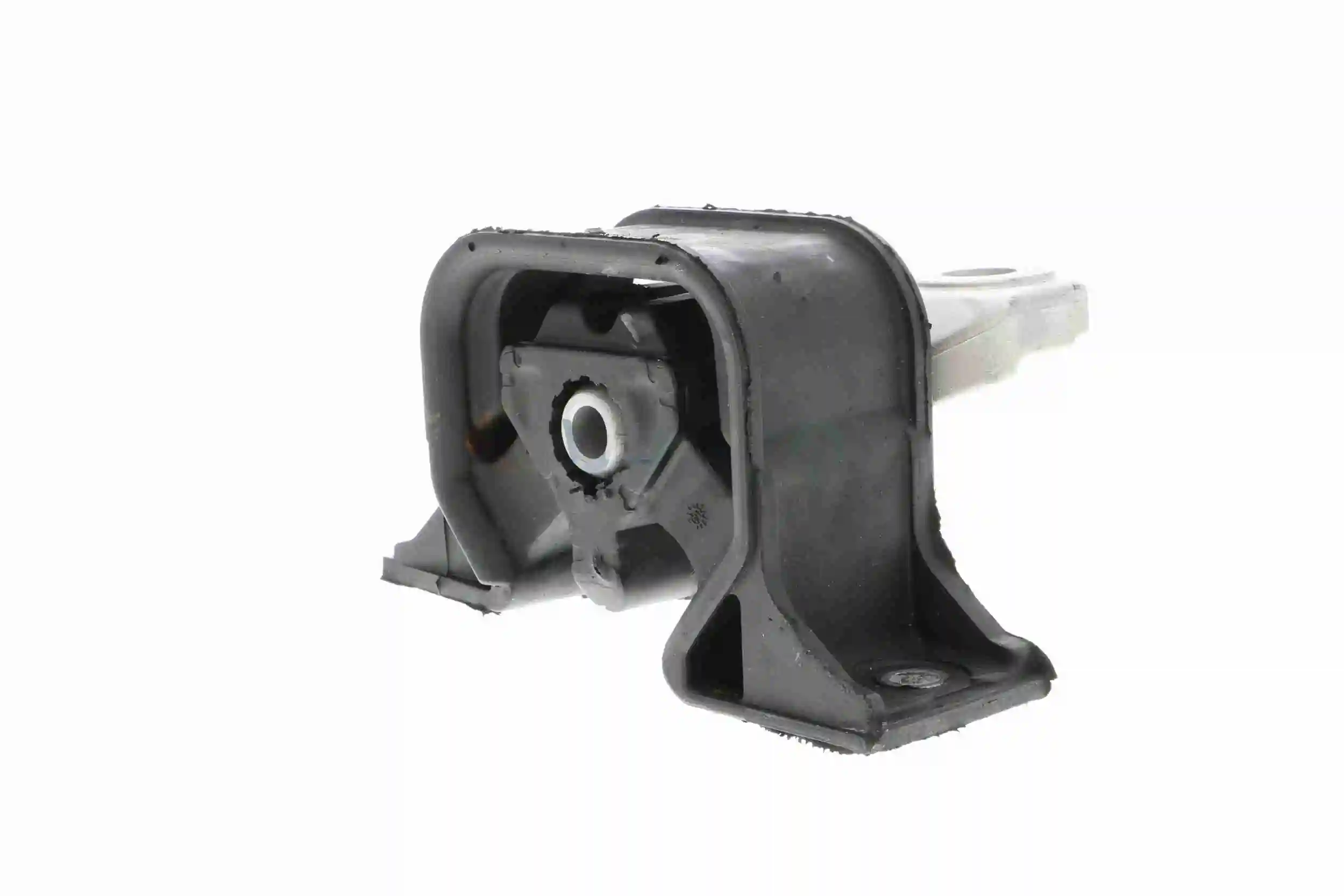 Support moteur VAICO V40-0939