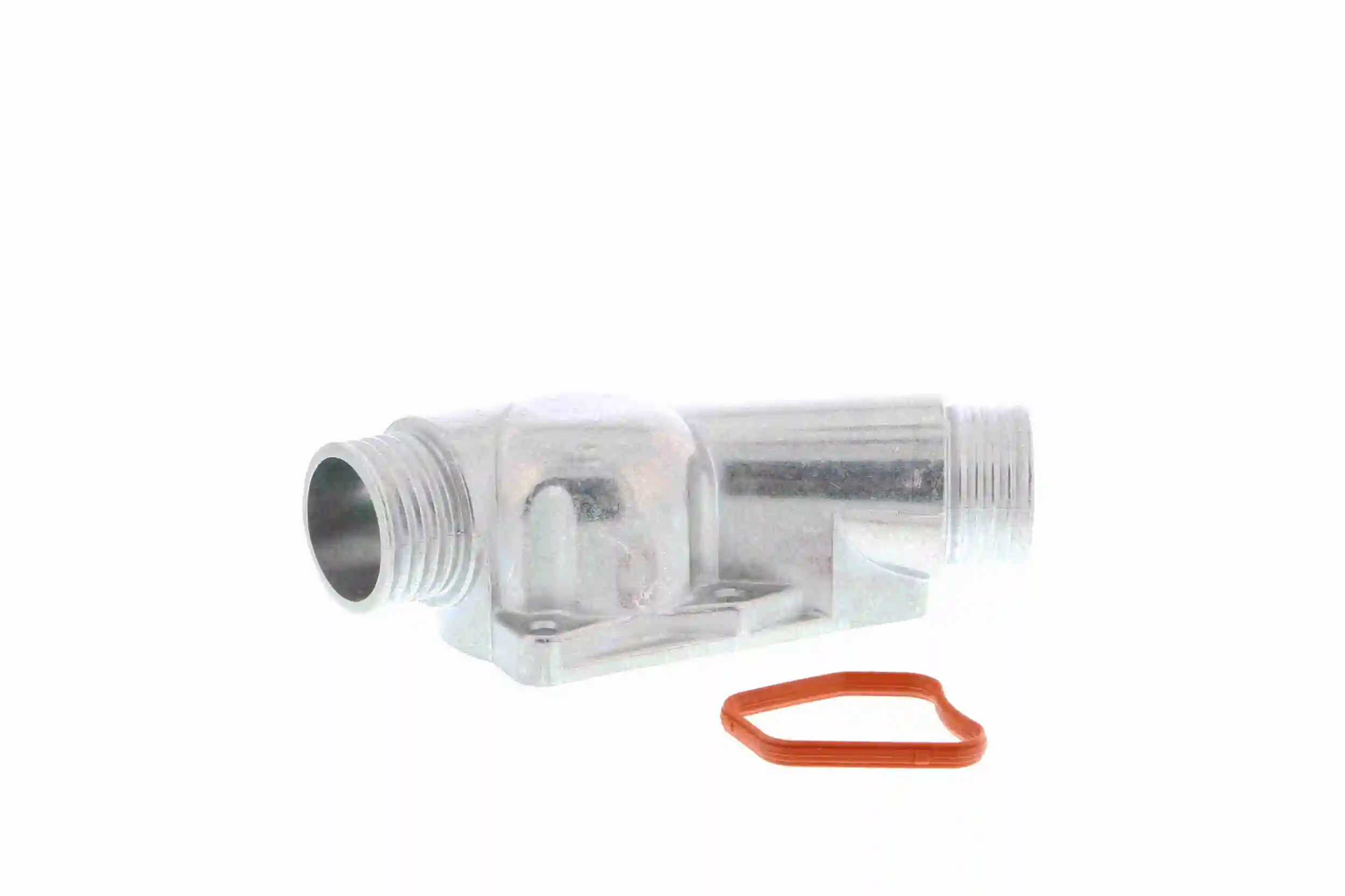 Bride de liquide de refroidissement VAICO V20-8149